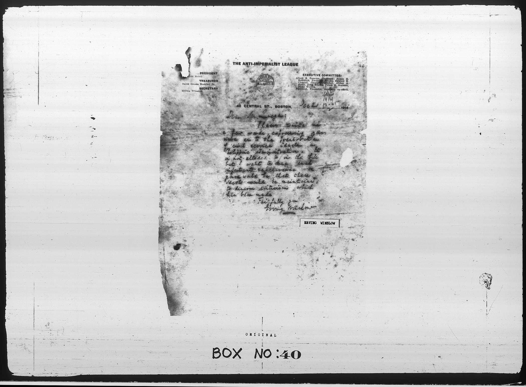 109 
