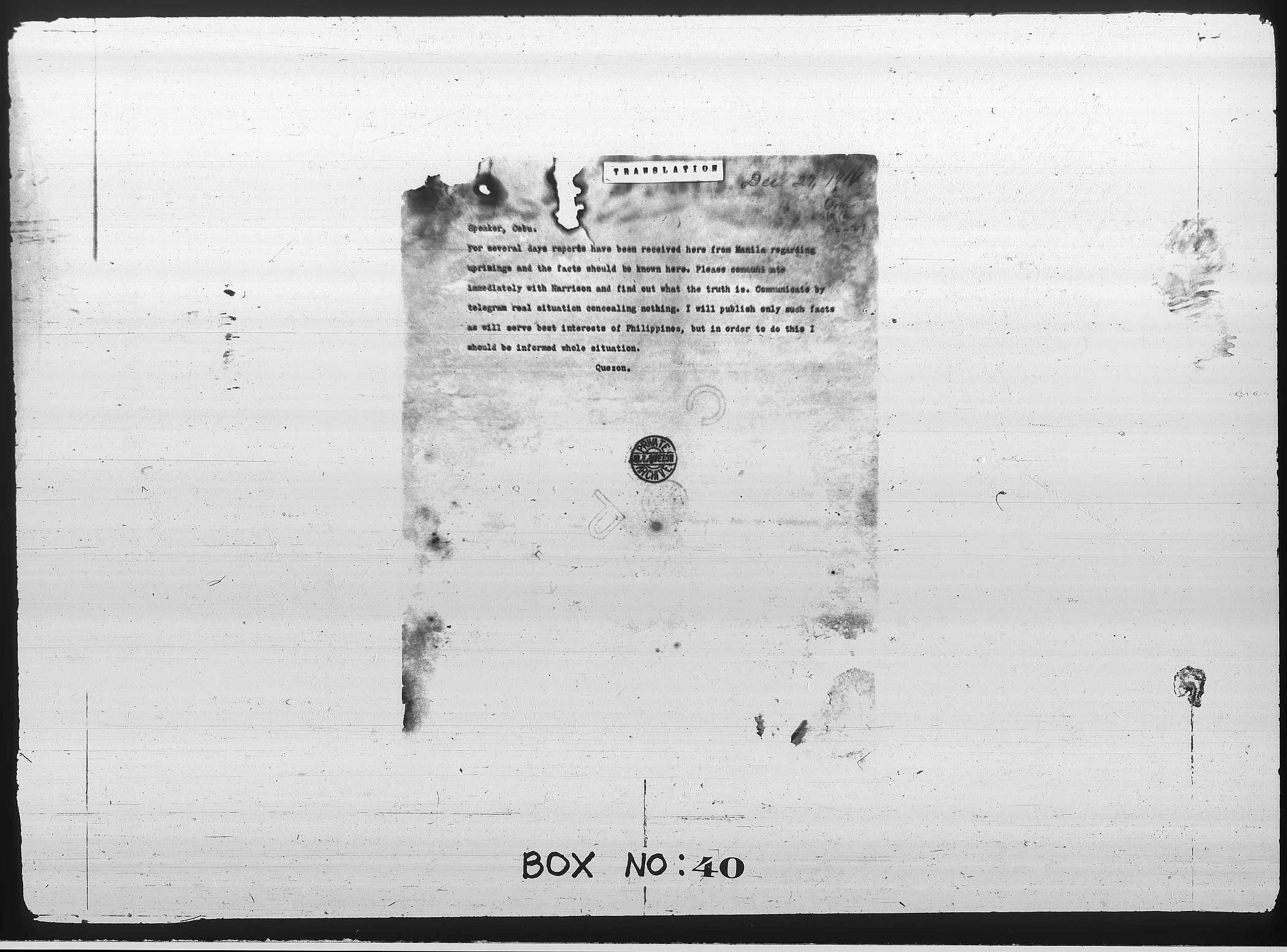 120 

