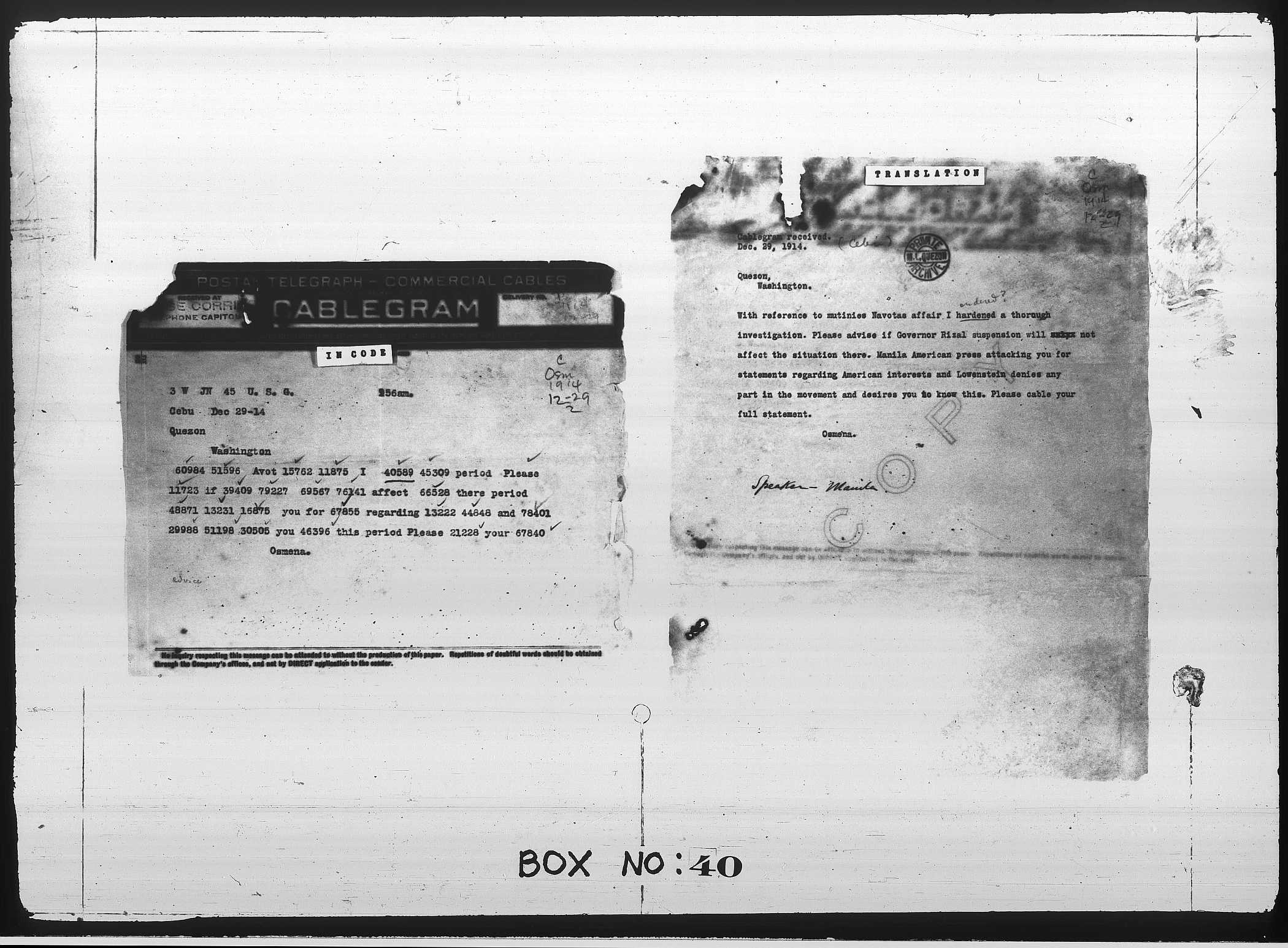 130 
