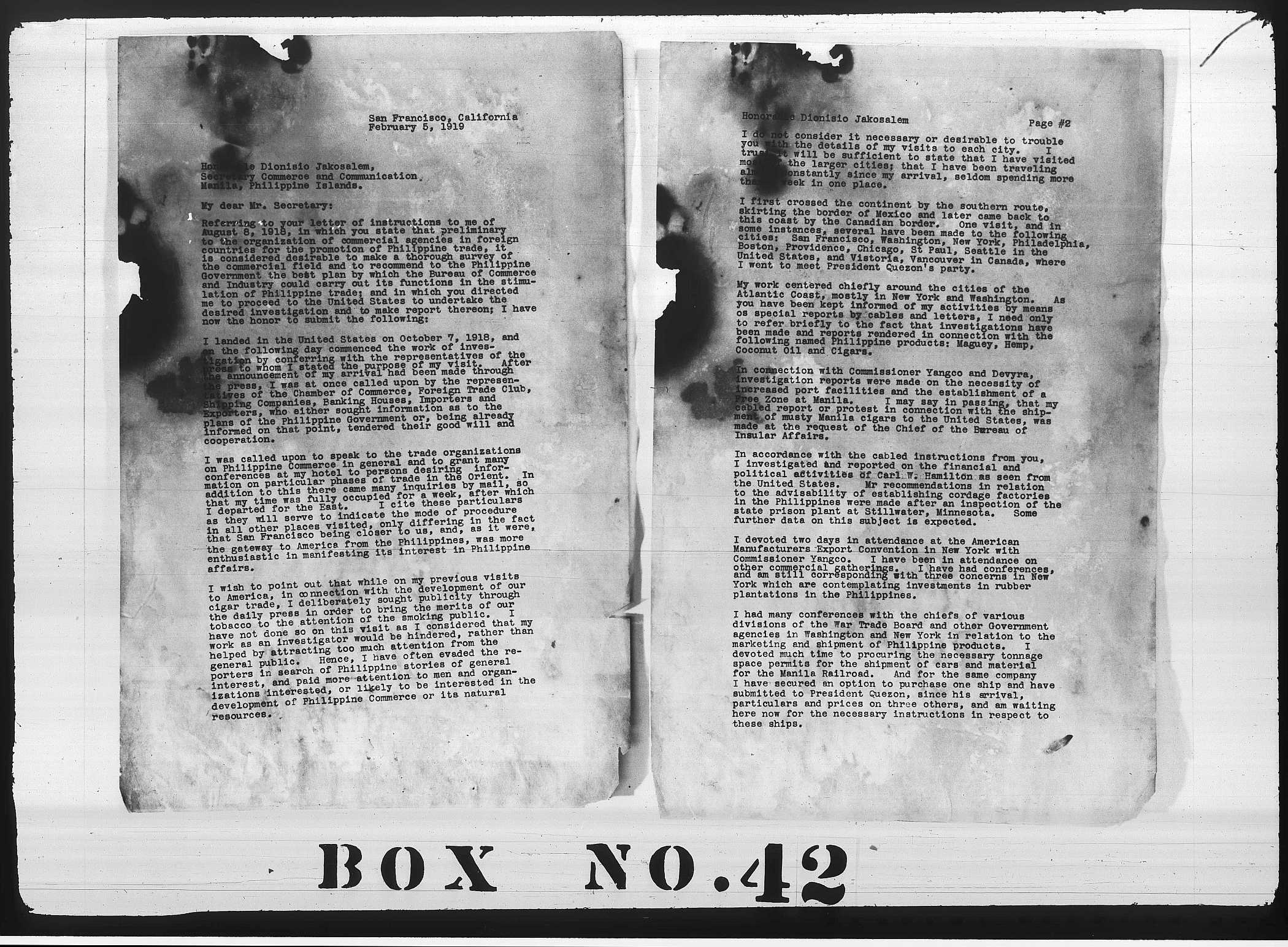 339 
