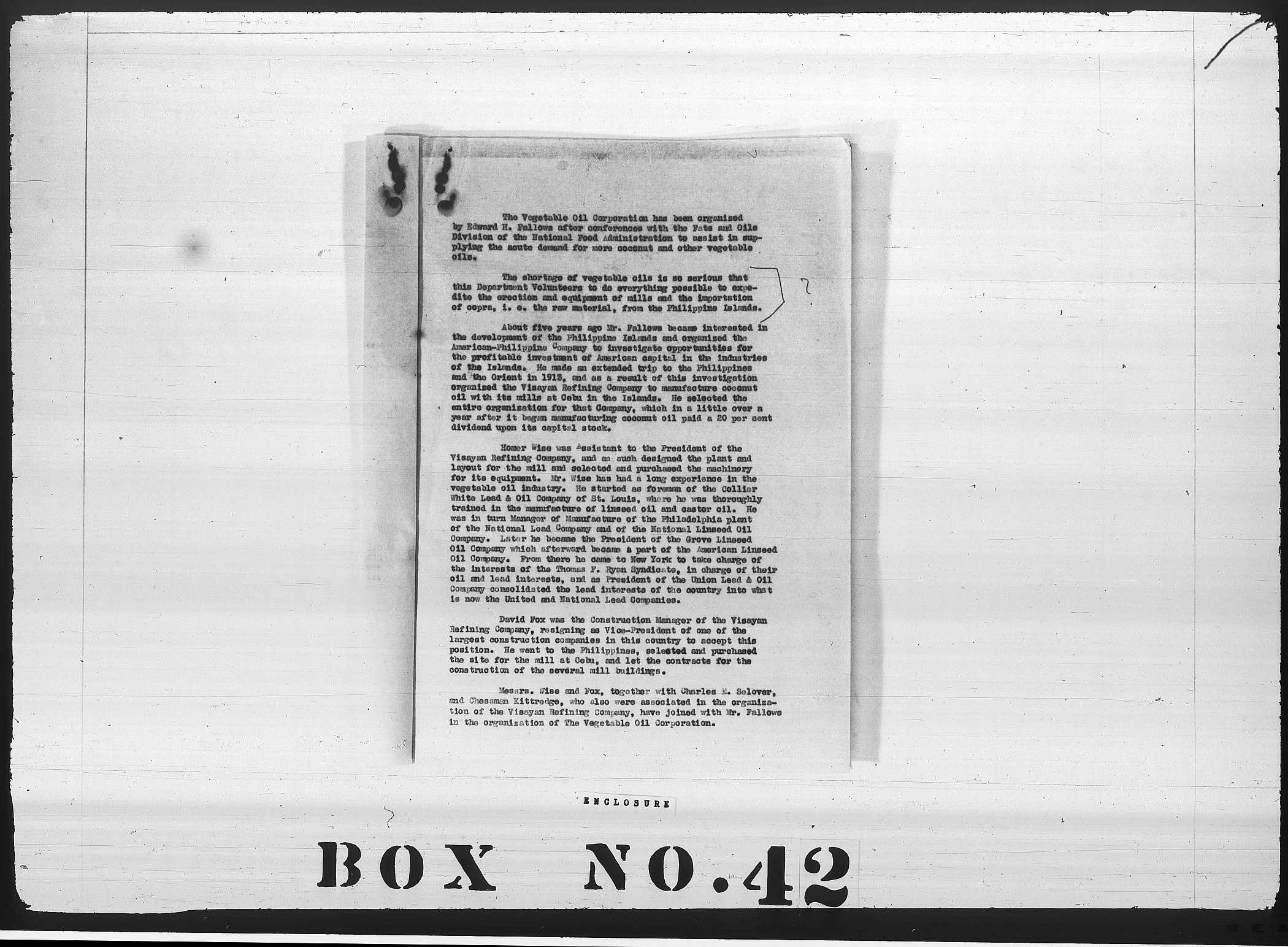 83 
