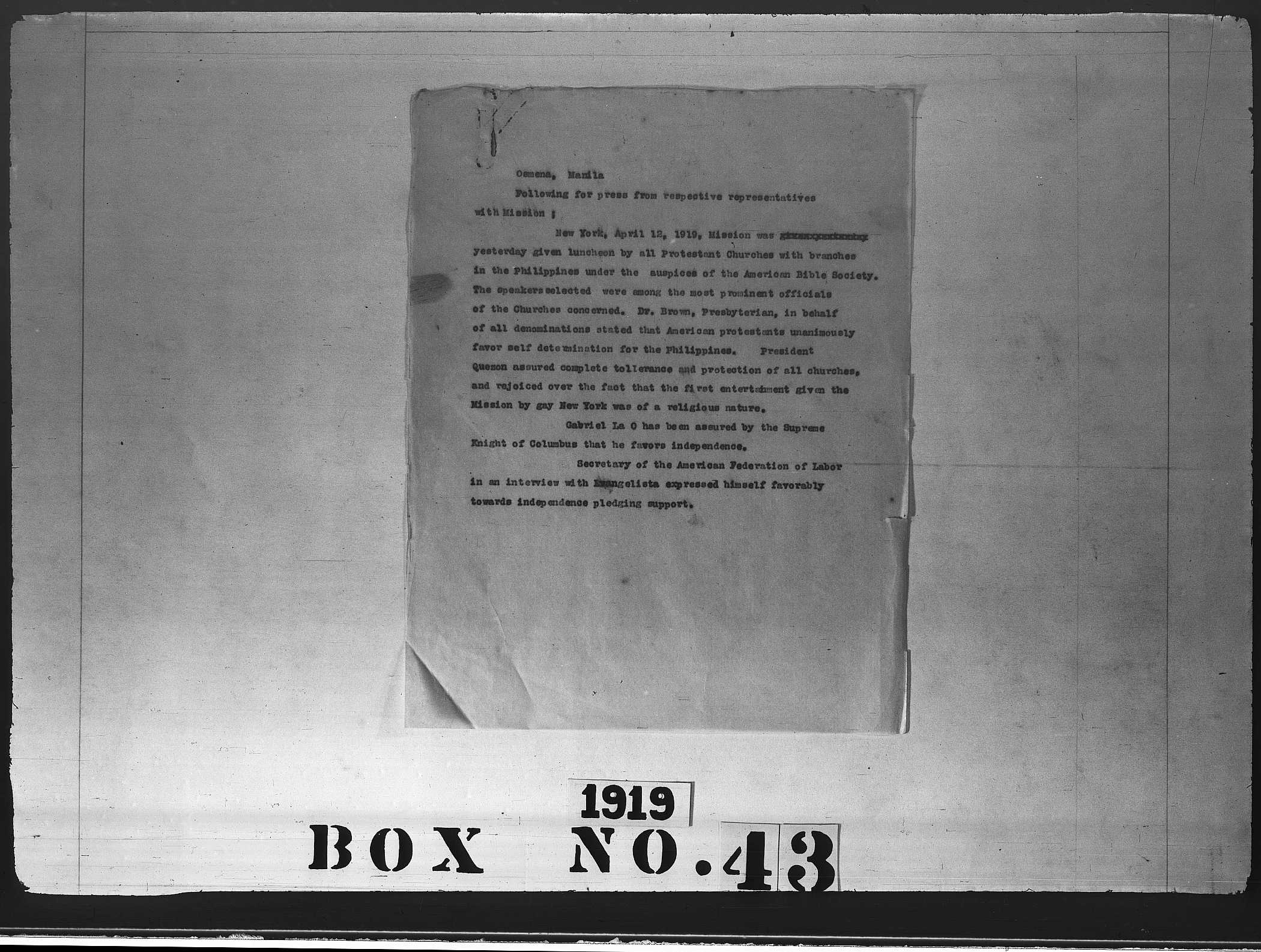 102 
