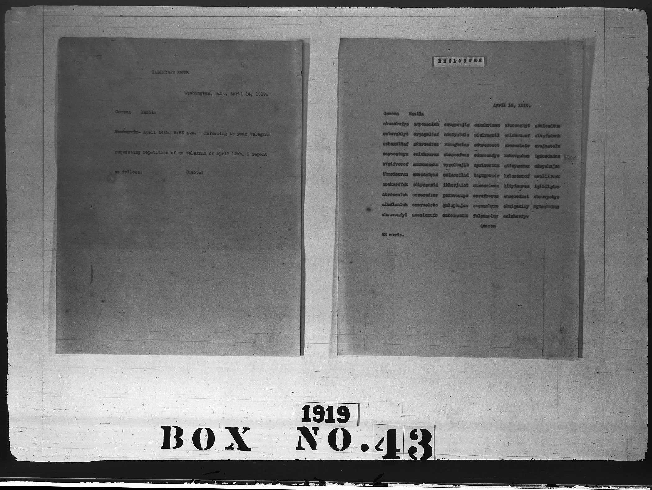 106 
