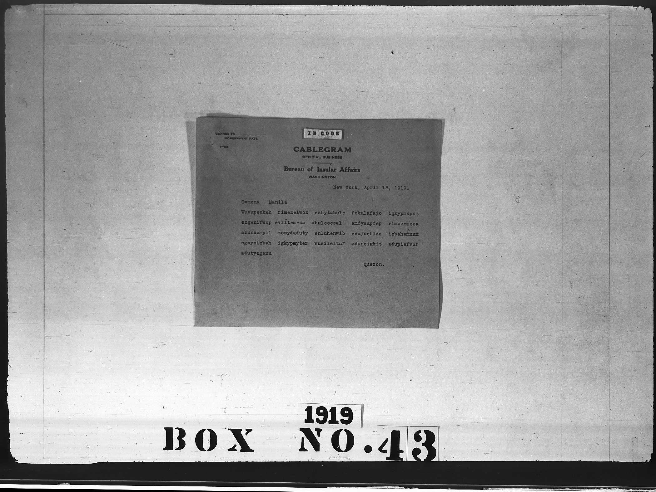 115 
