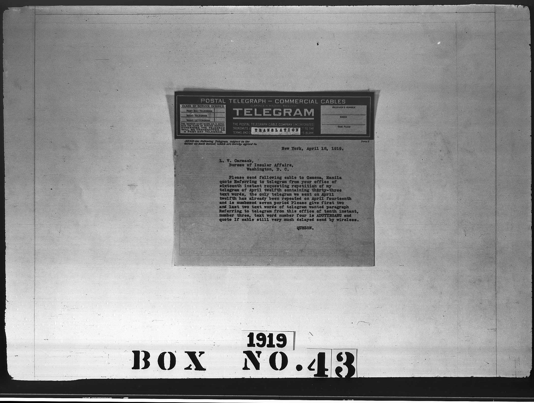 116 

