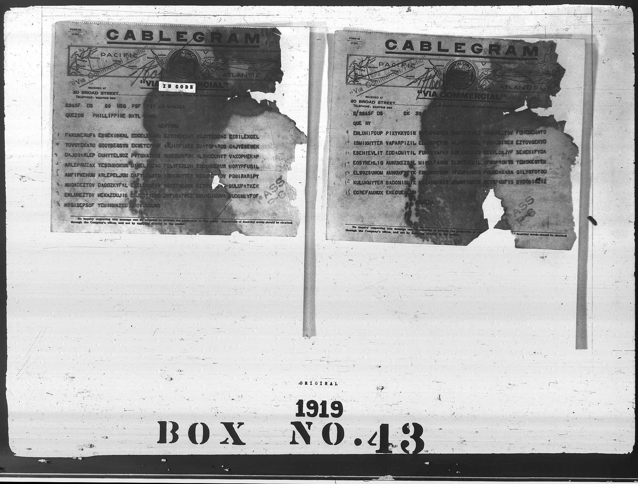 13 
