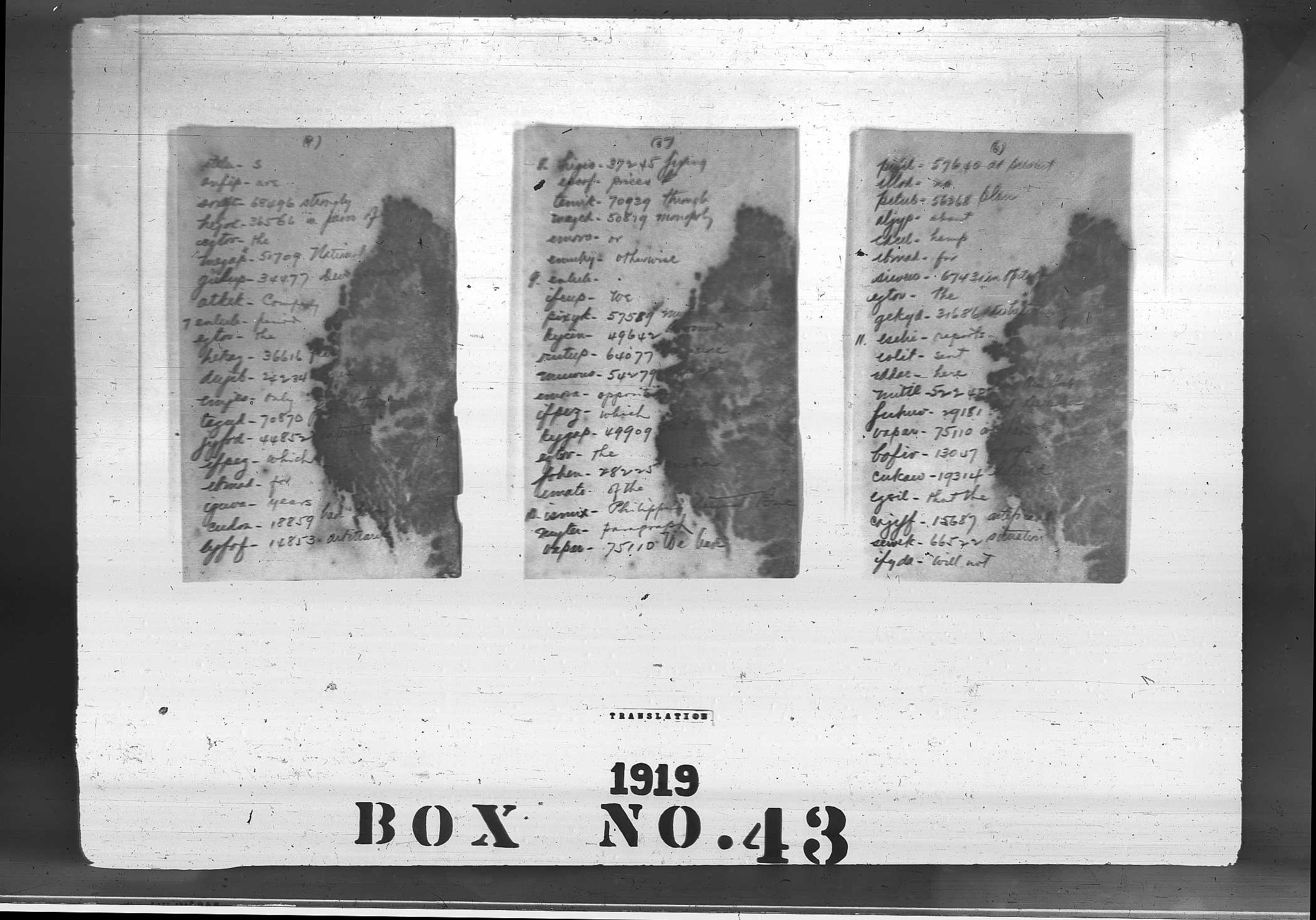 16 

