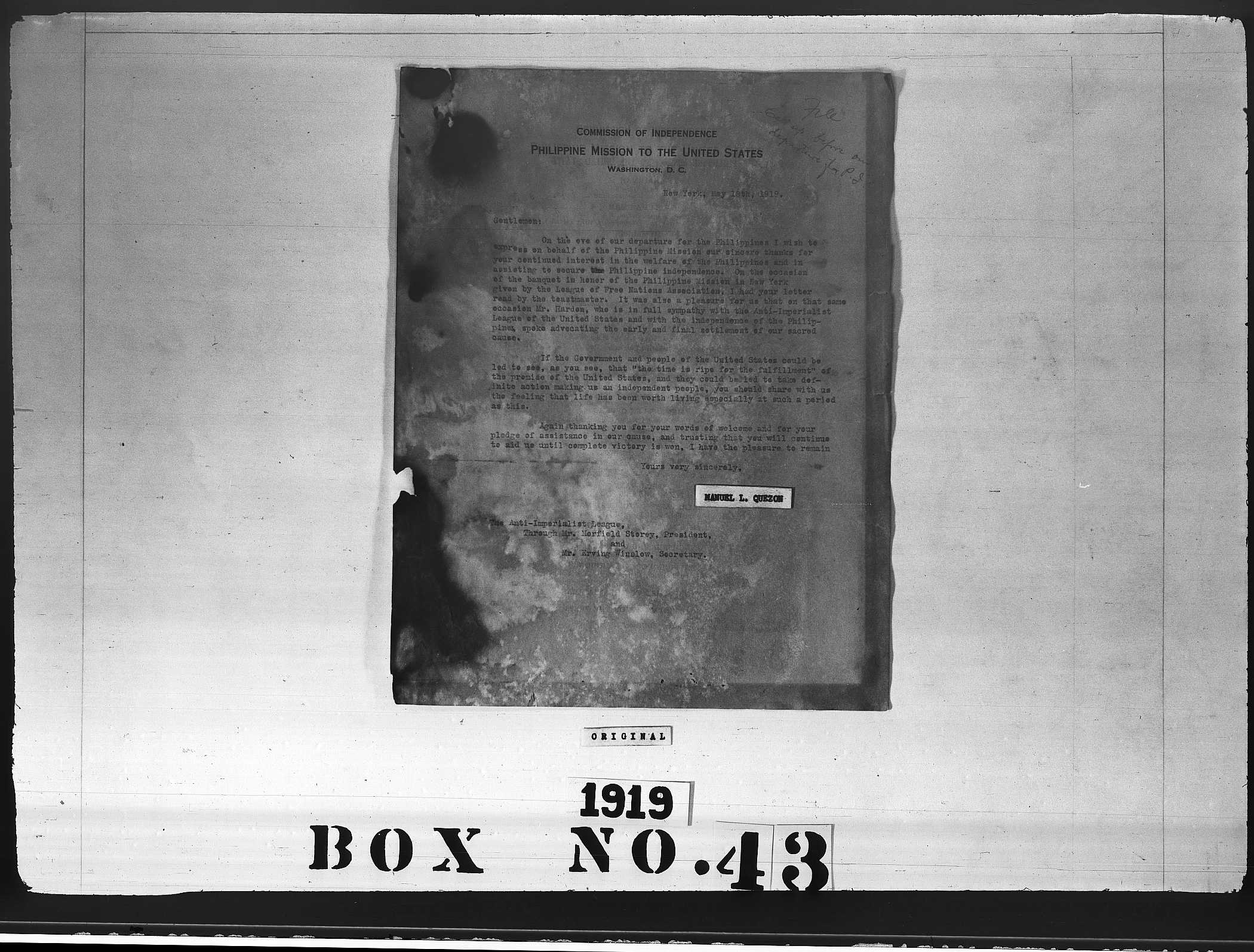 215 

