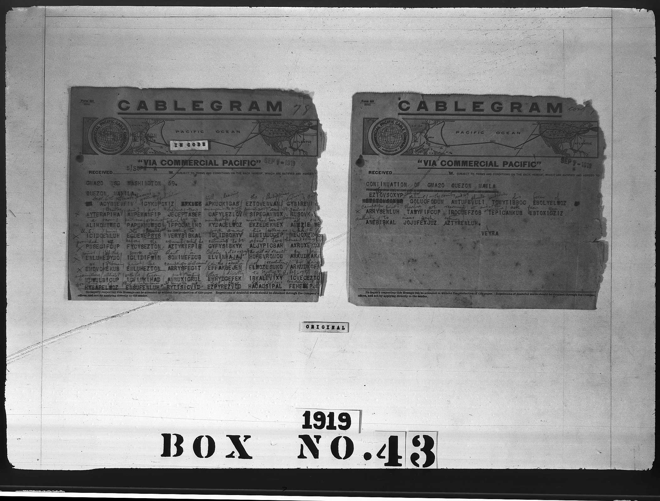 262 
