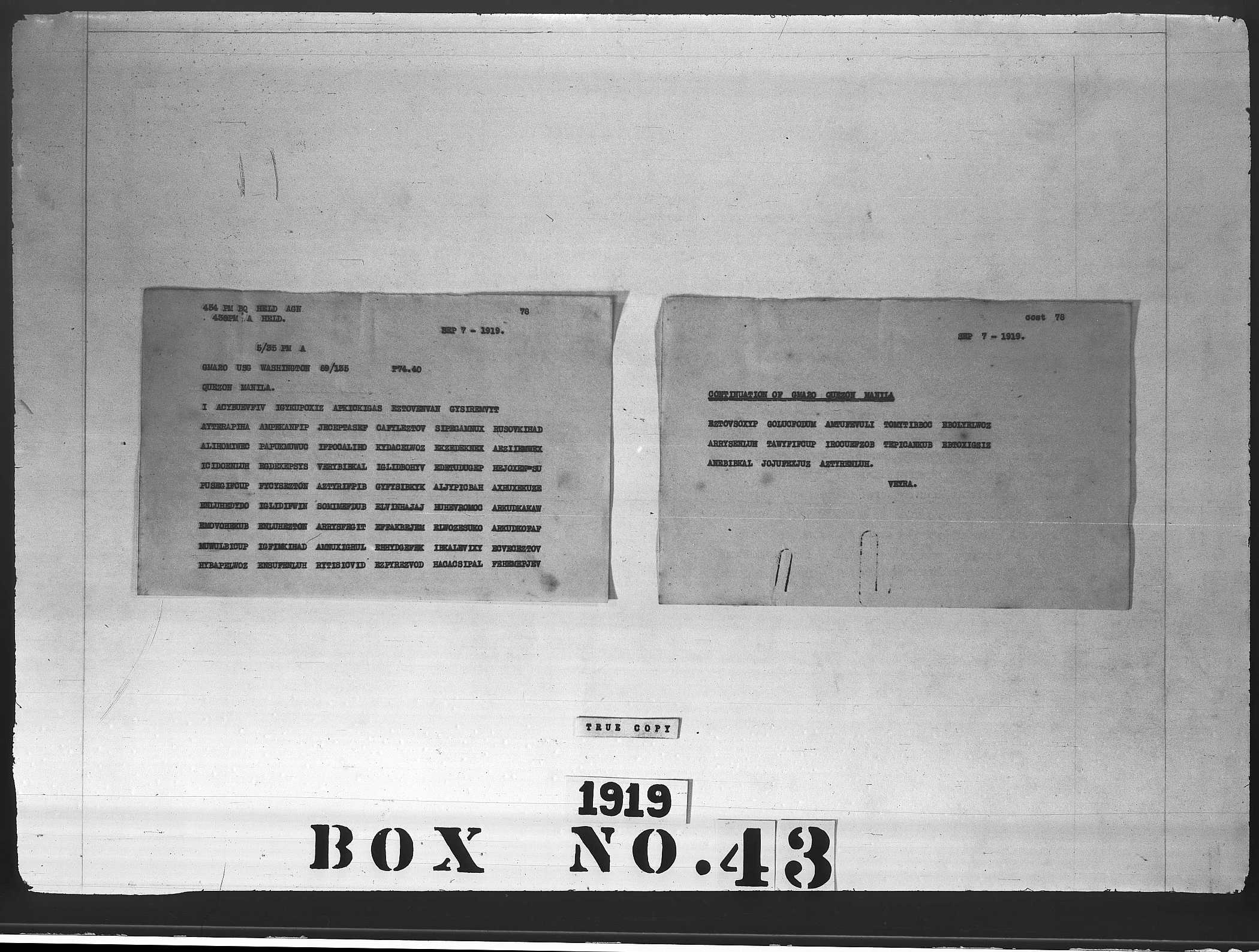 263 
