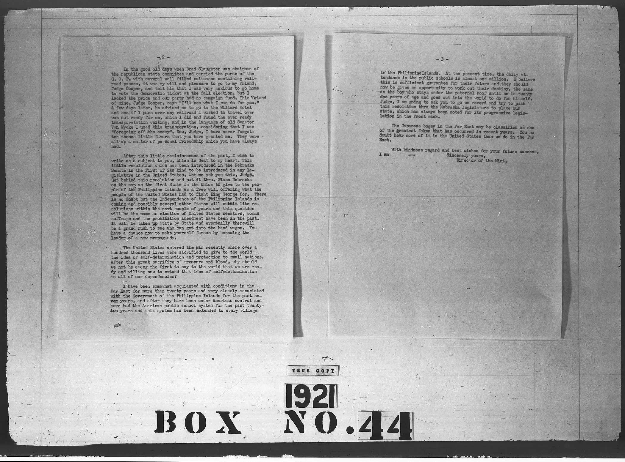 33 
