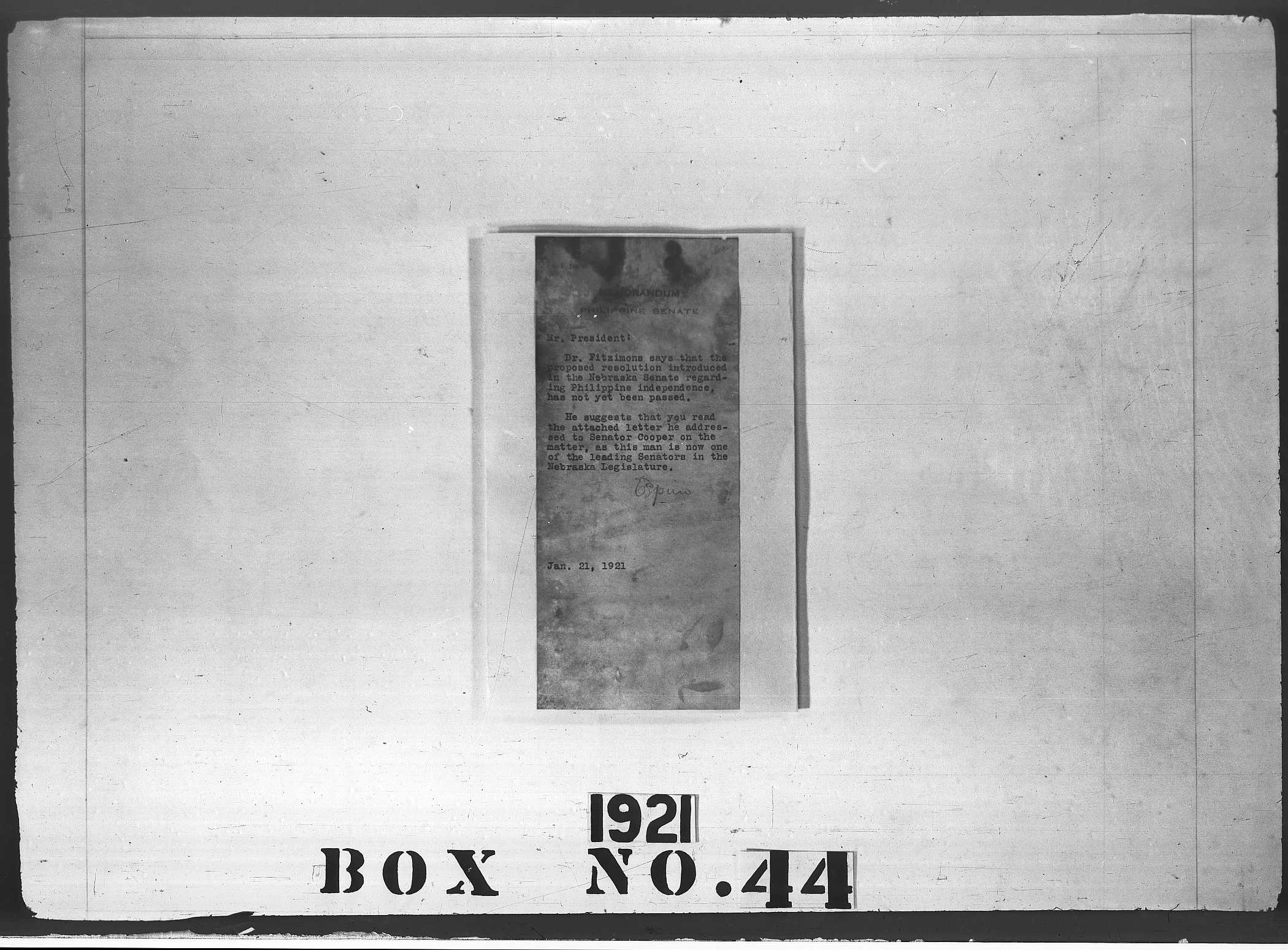 35 
