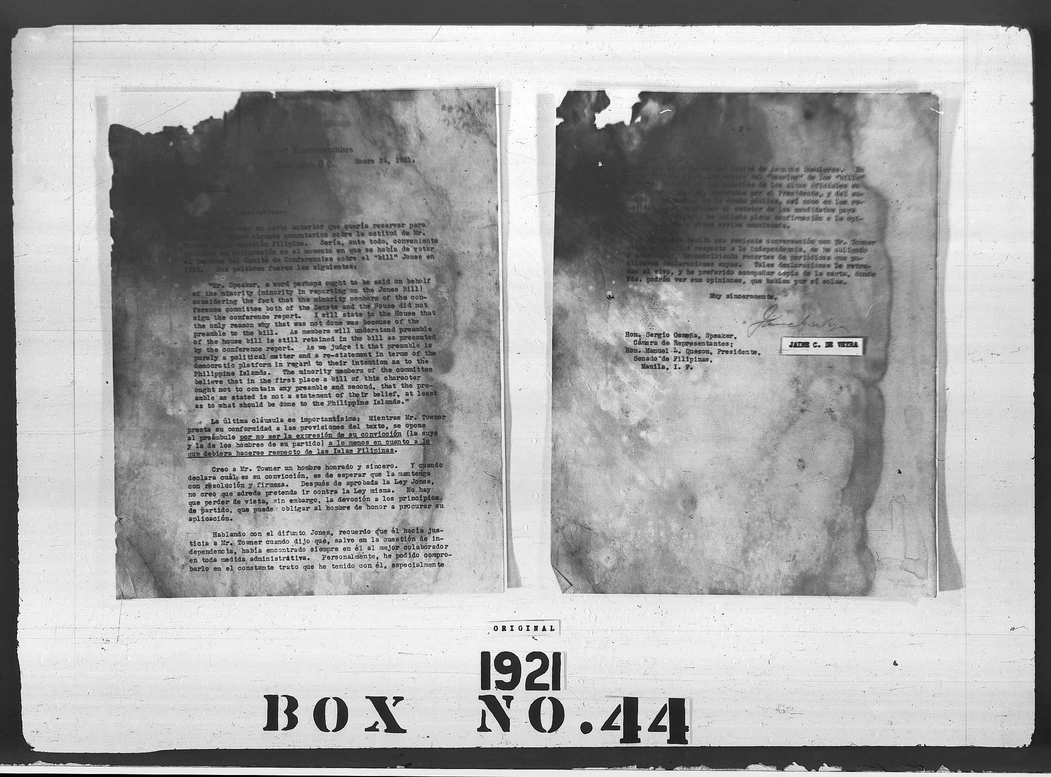 36 

