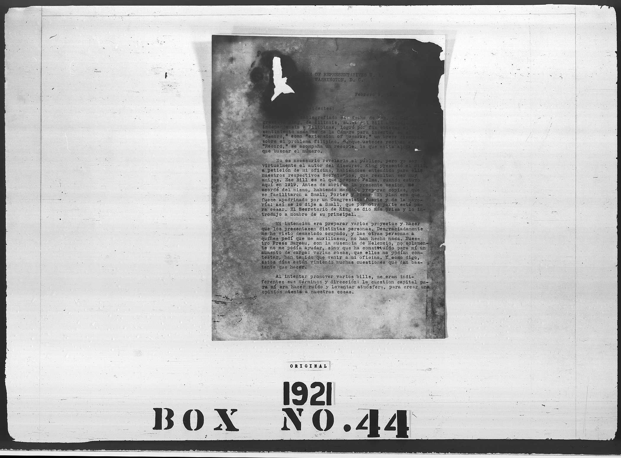 48 
