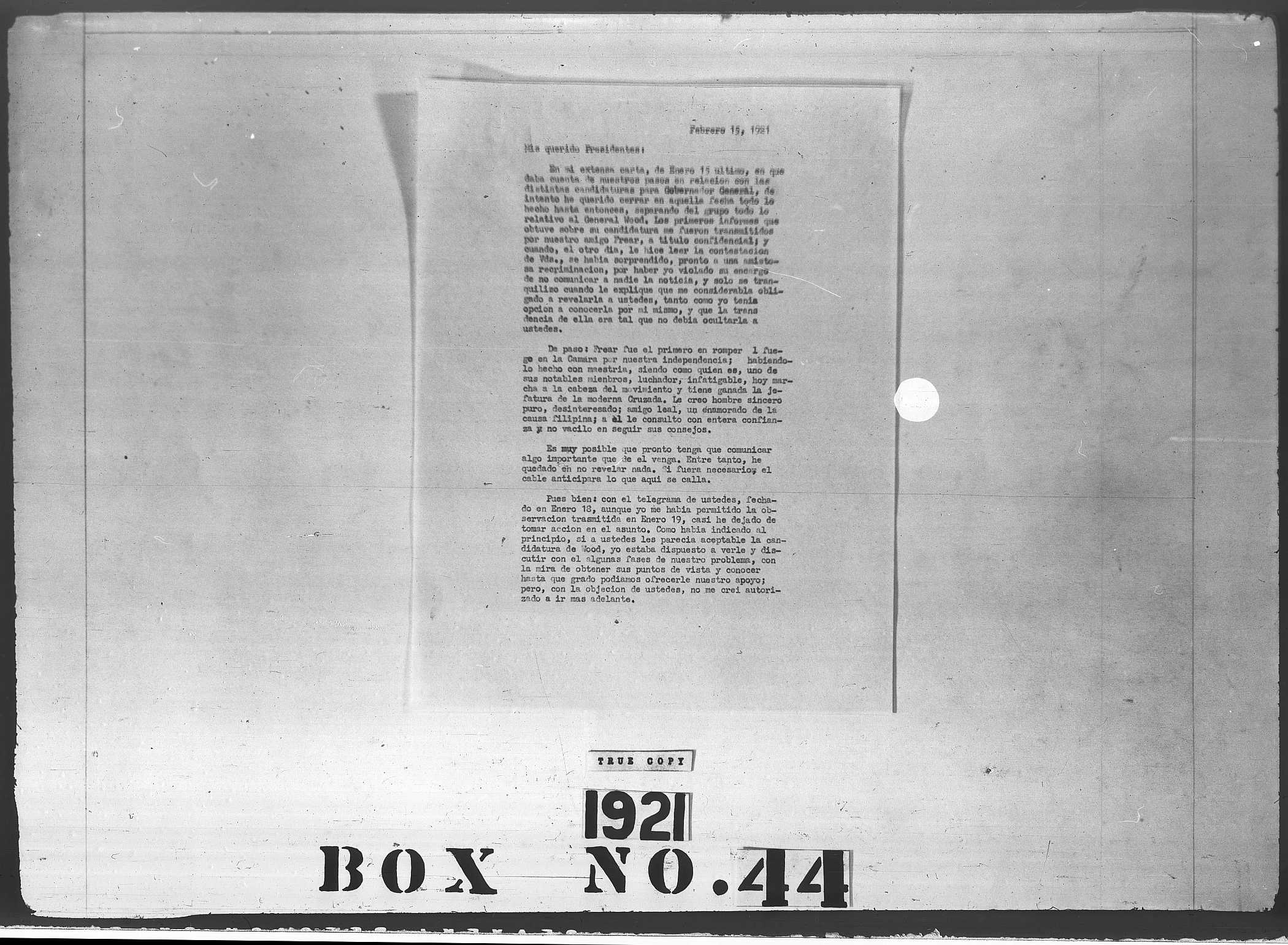 58 

