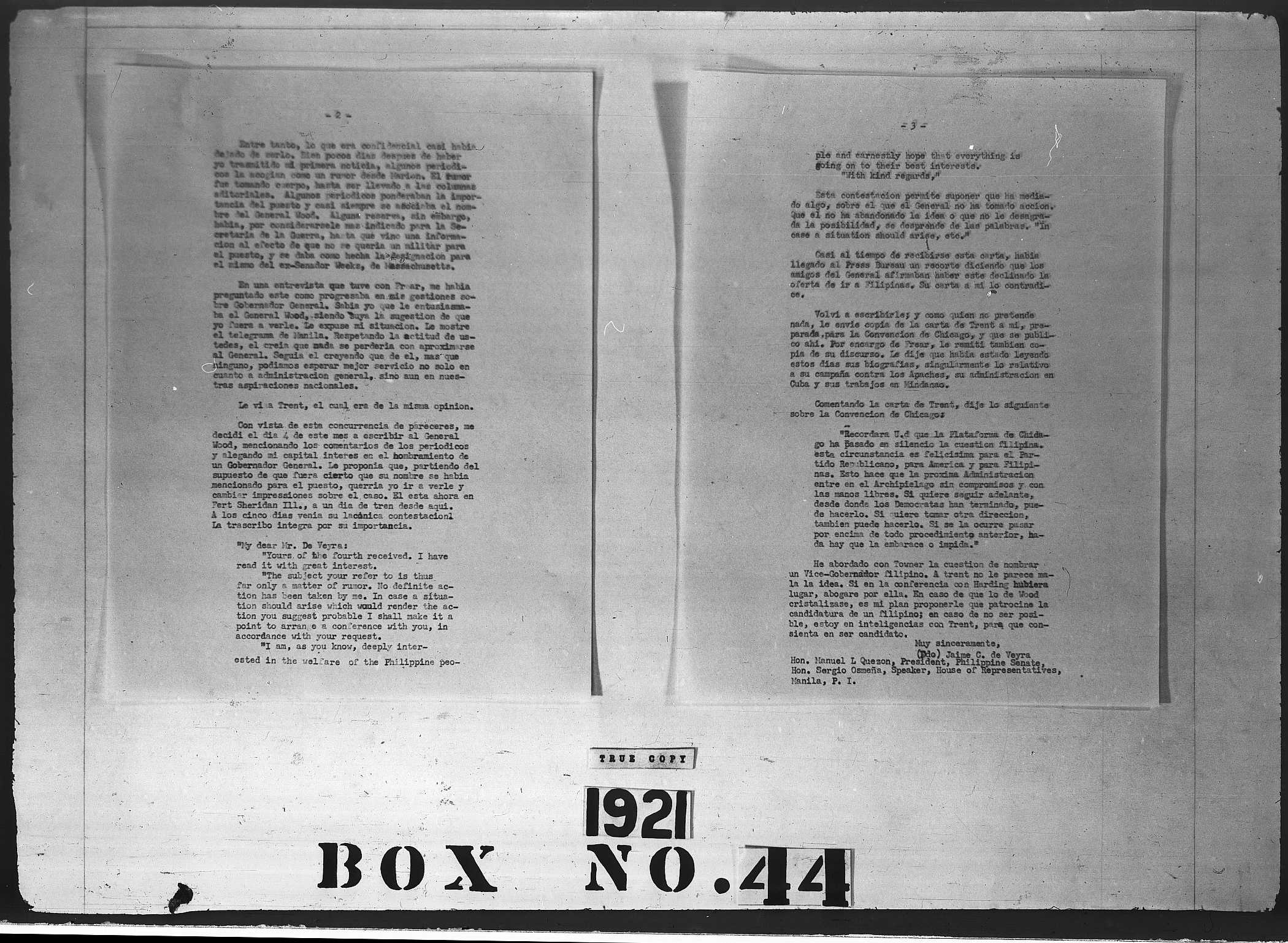 59 
