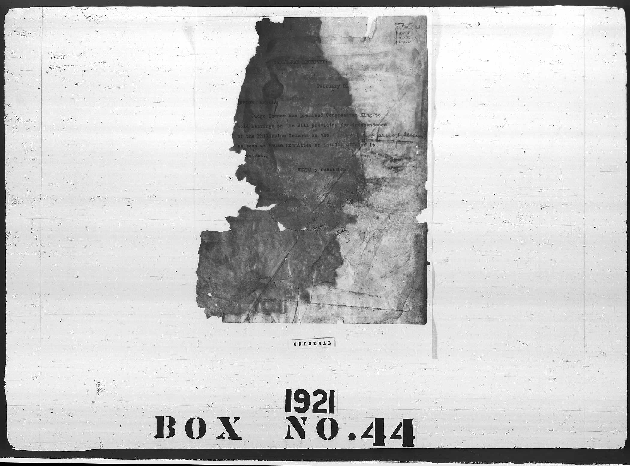 61 
