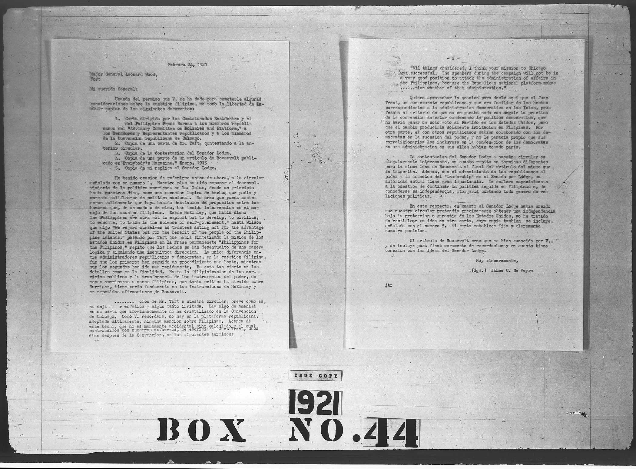 68 

