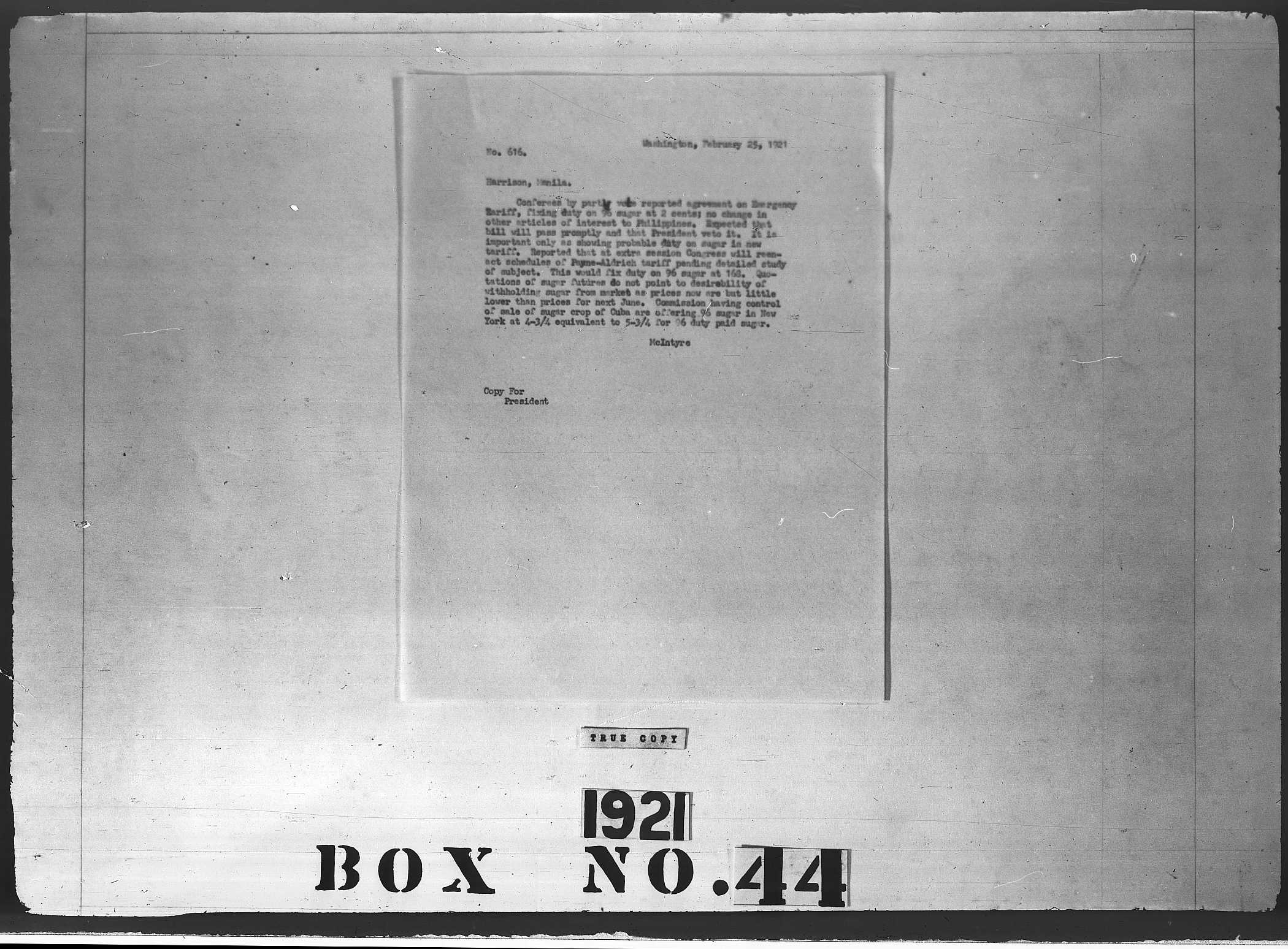 70 
