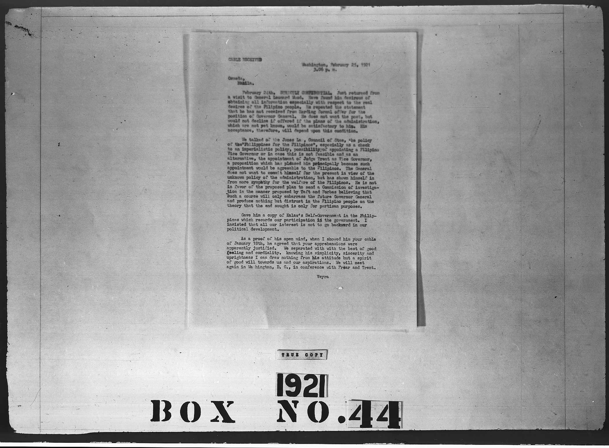 76 
