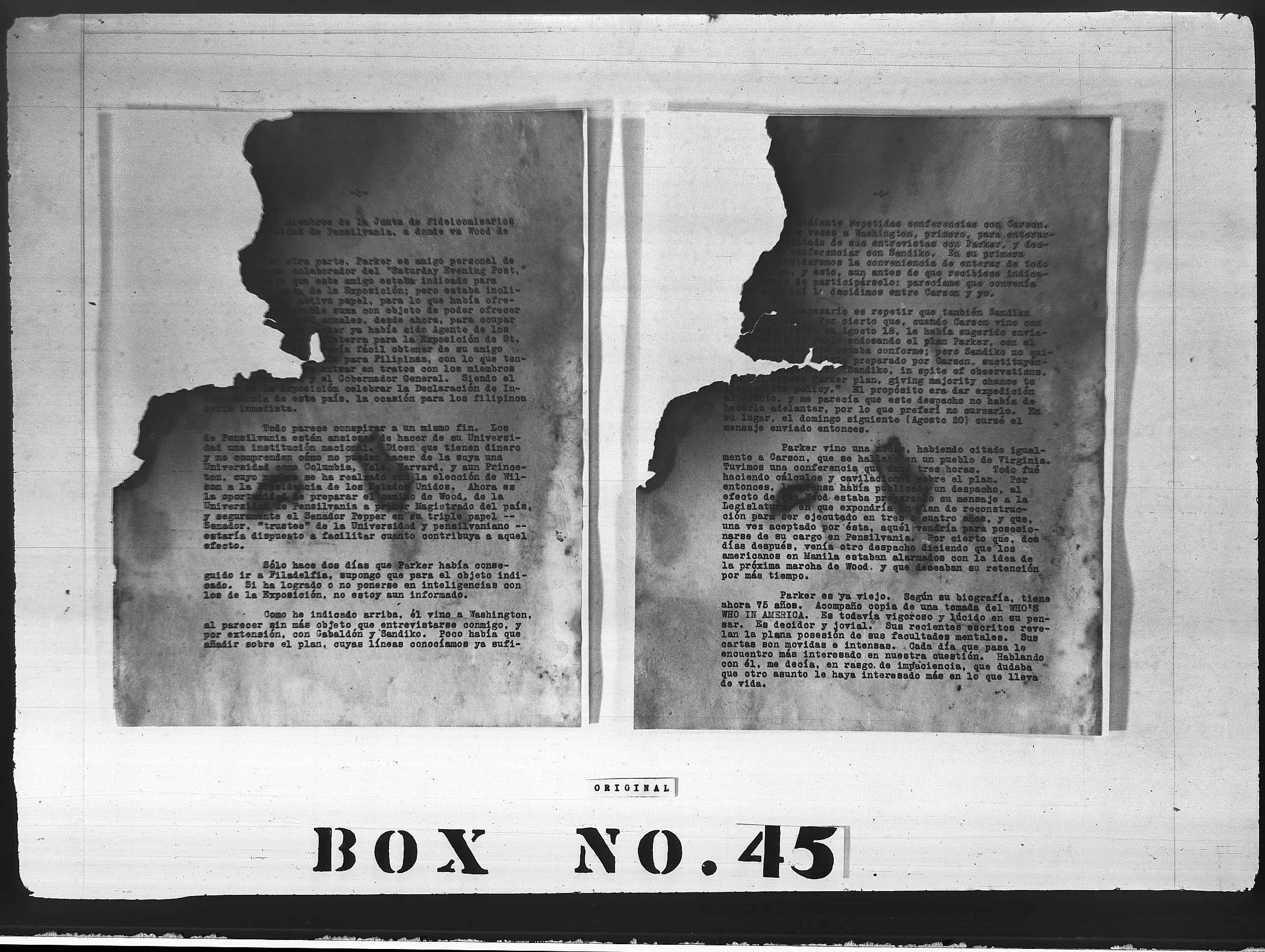 139 
