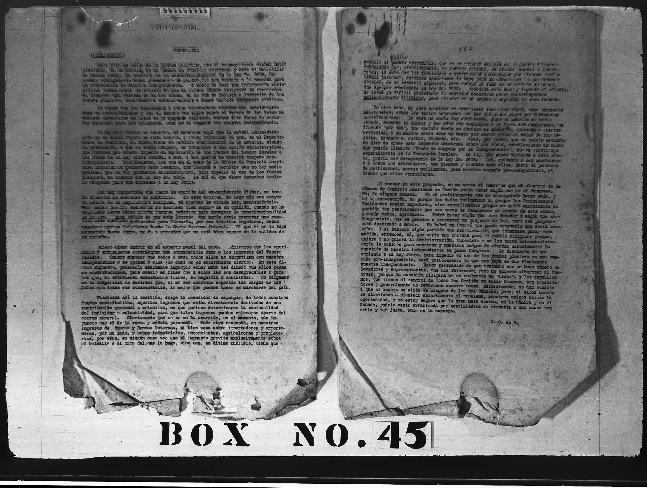 155 
