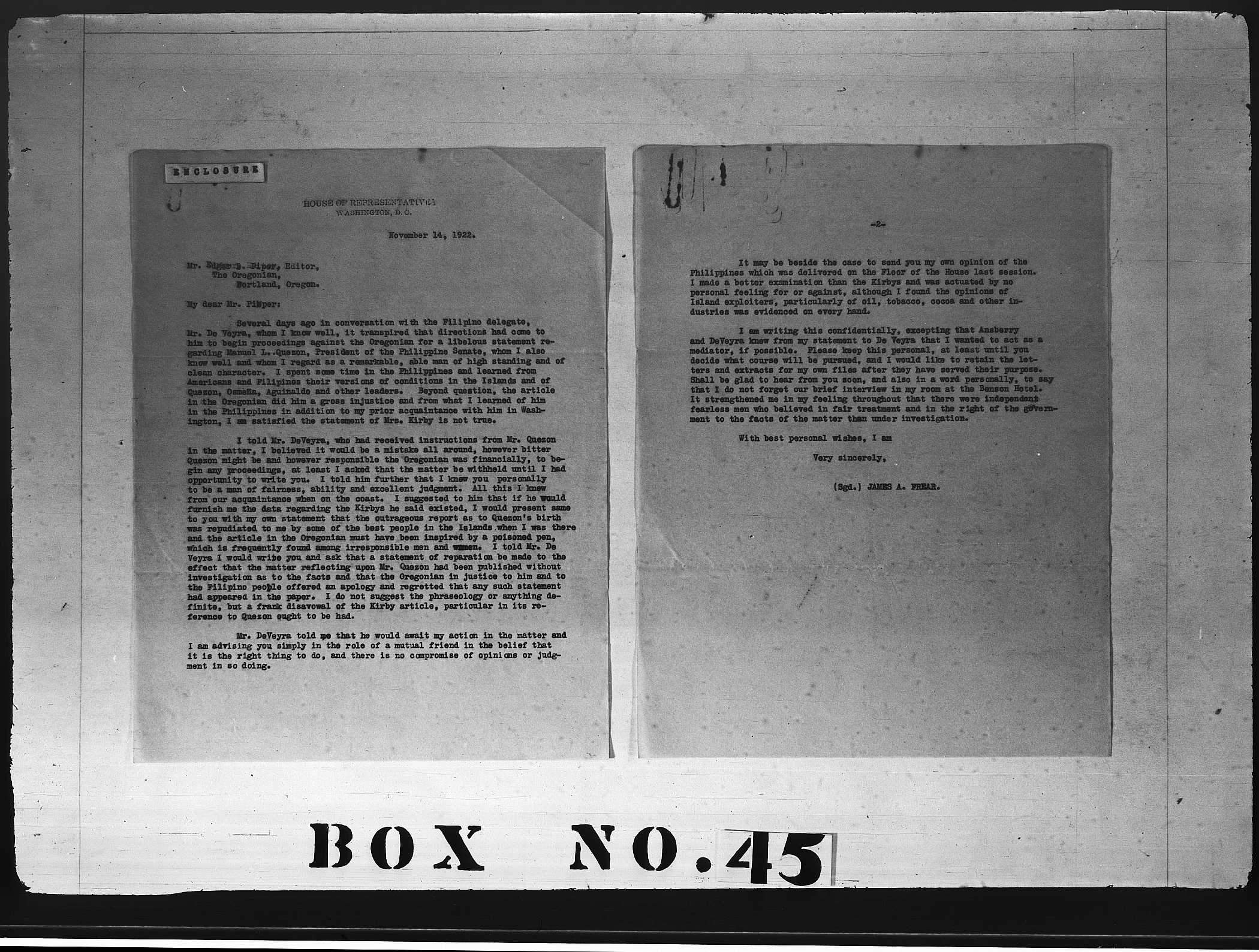 198 

