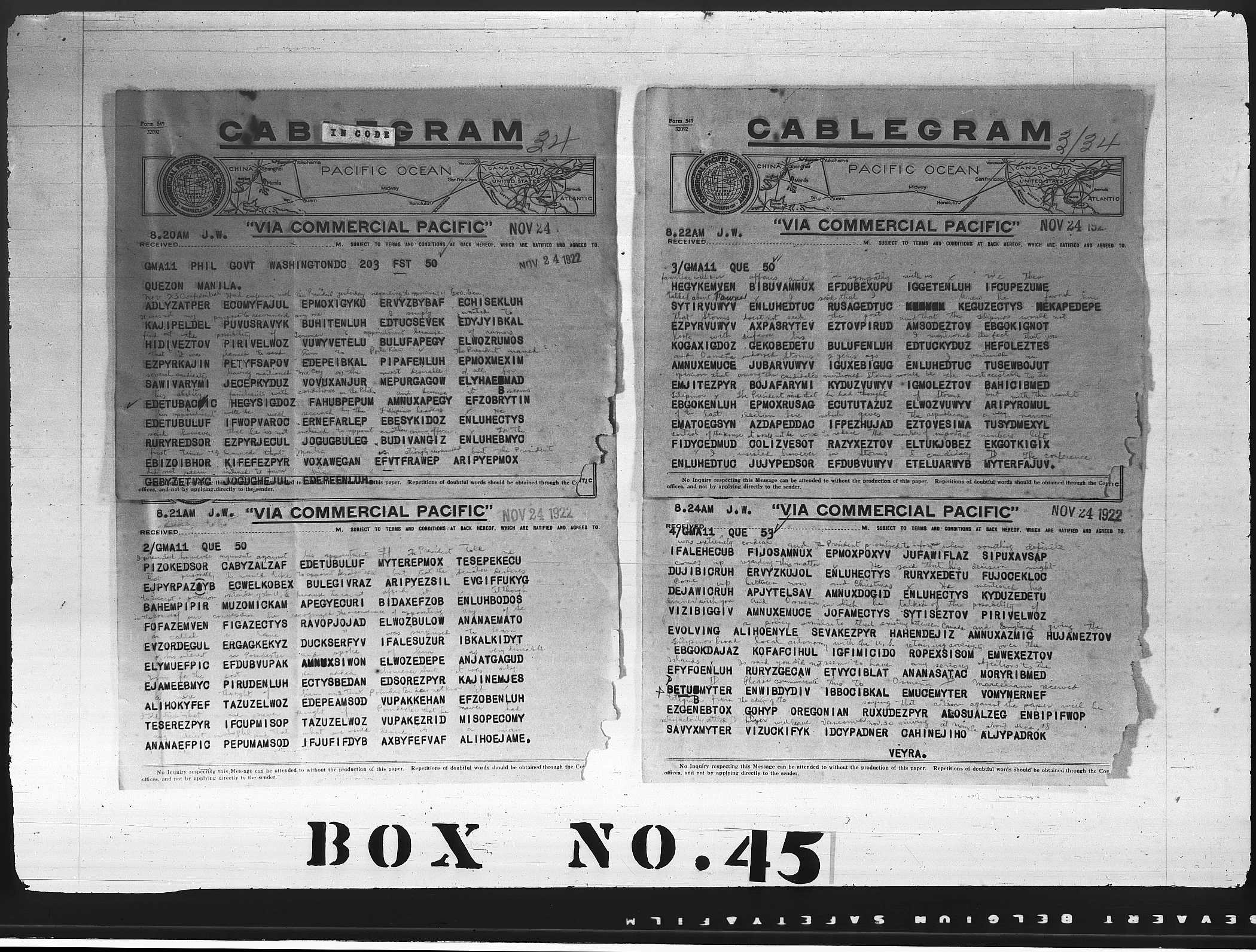 200 

