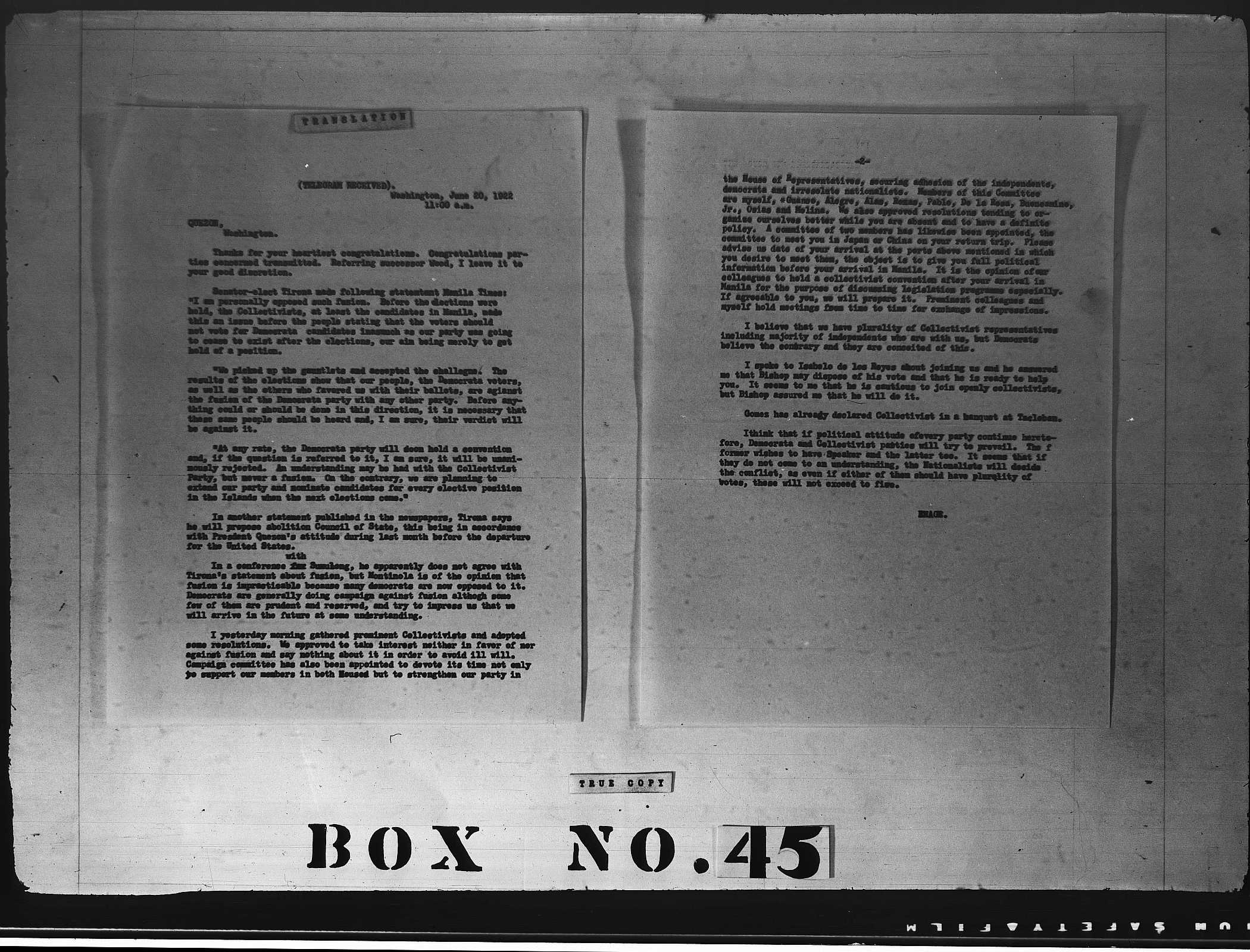 39 
