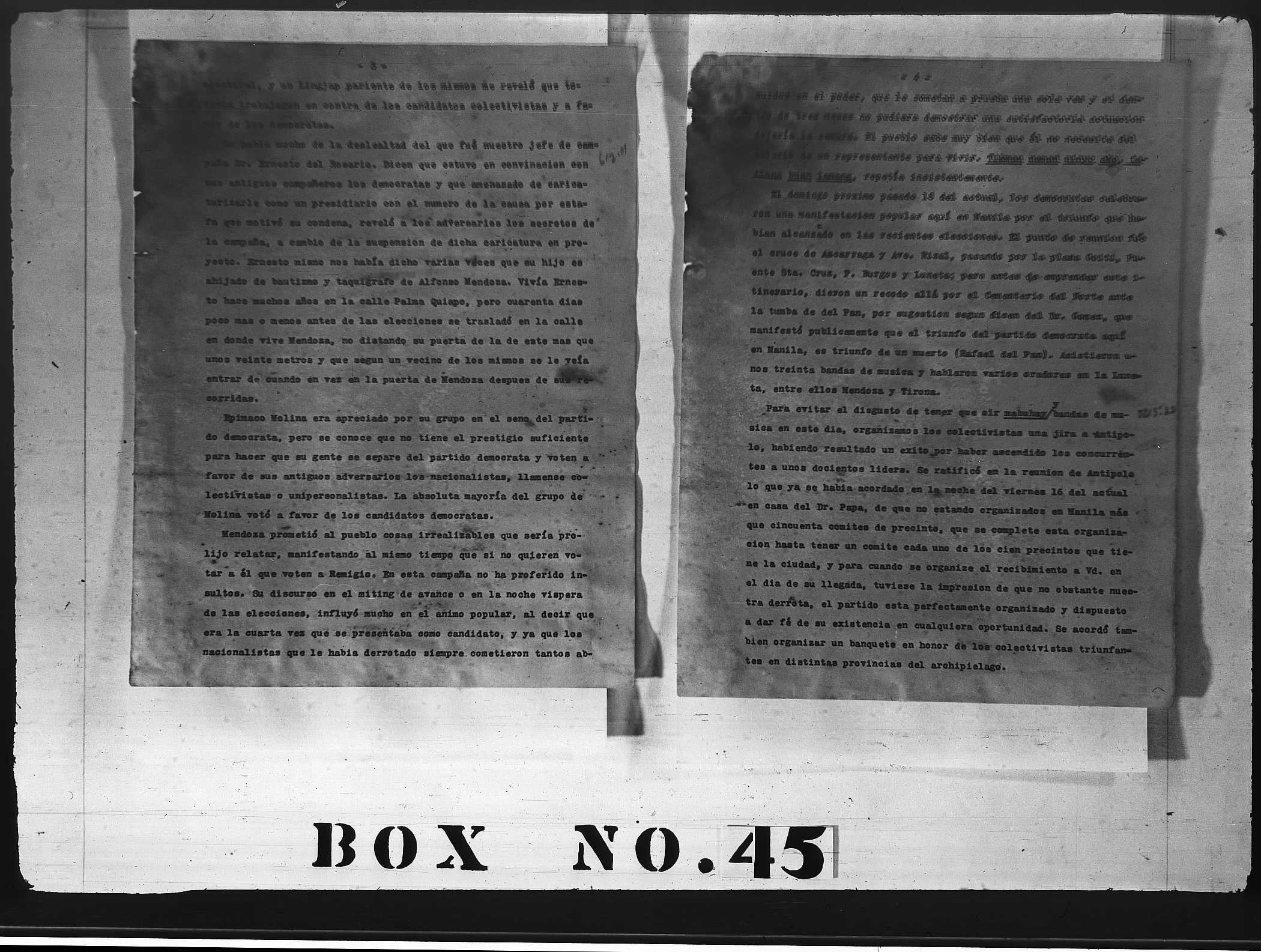 51 
