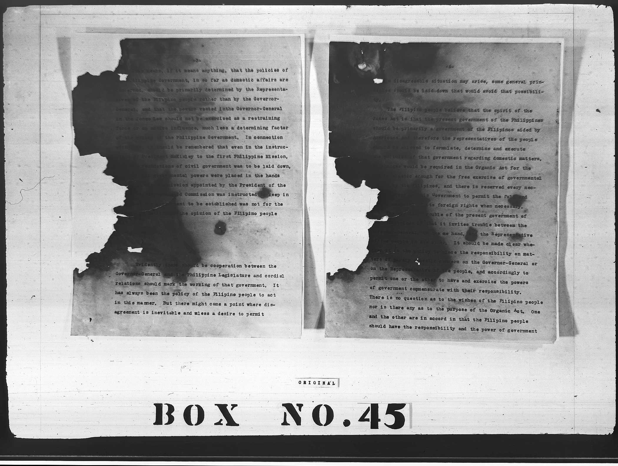 54 
