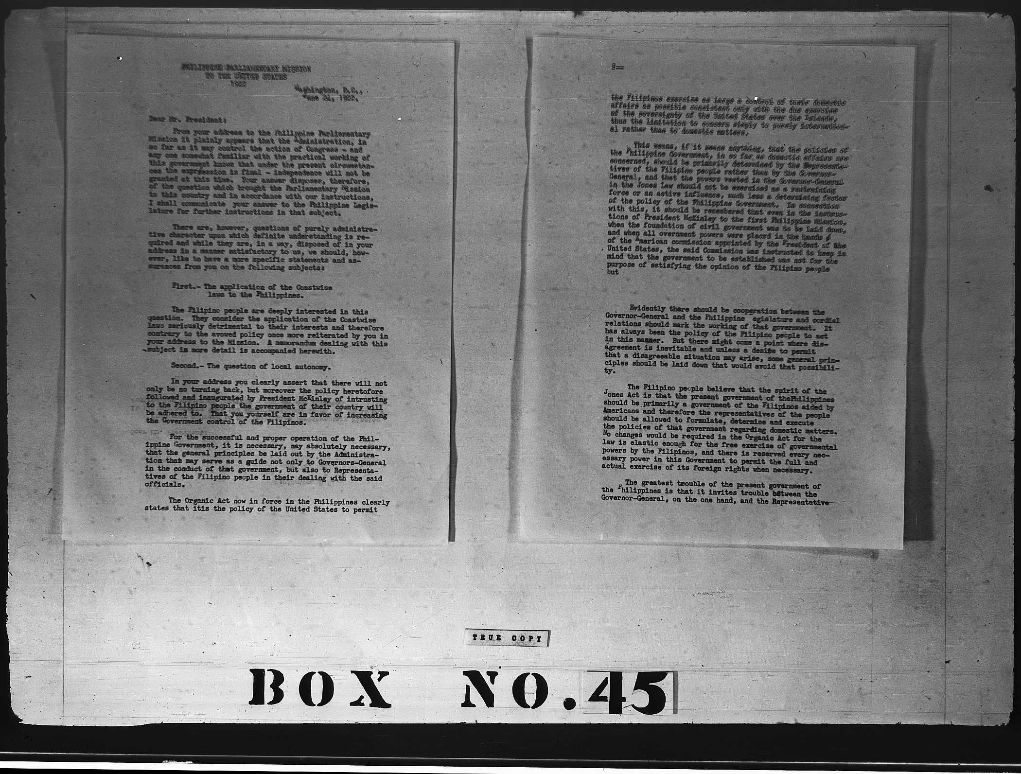 56 
