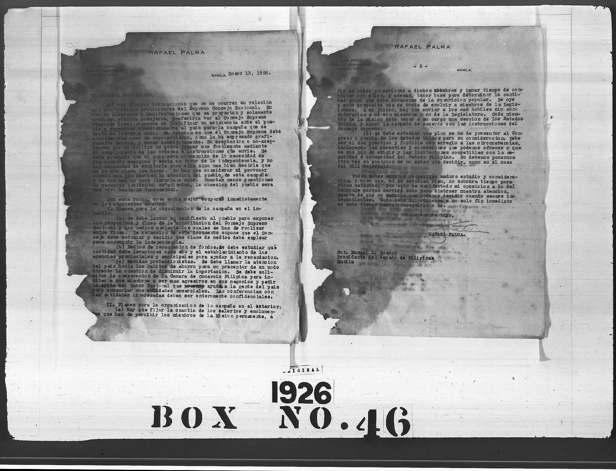 102 
