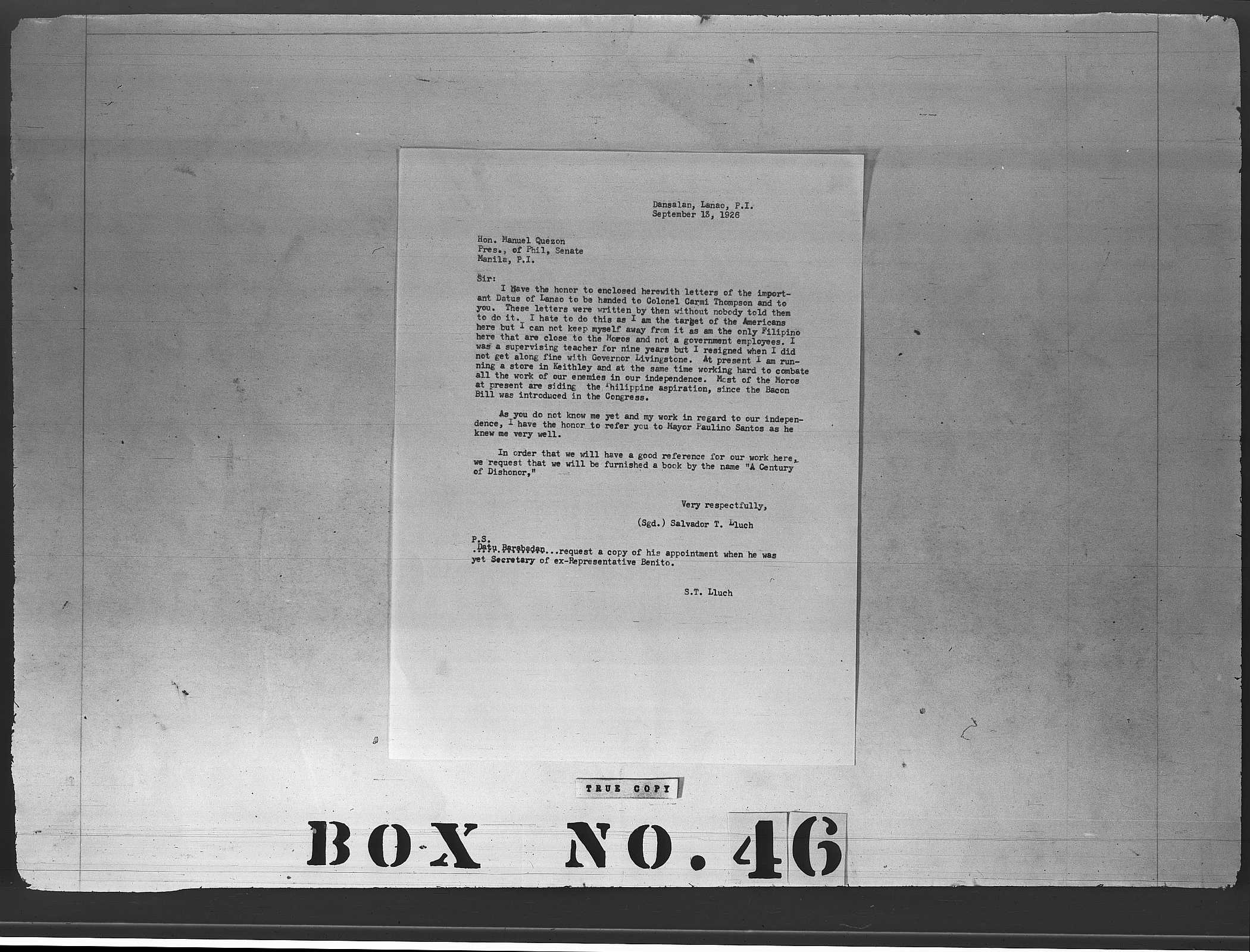 130 
