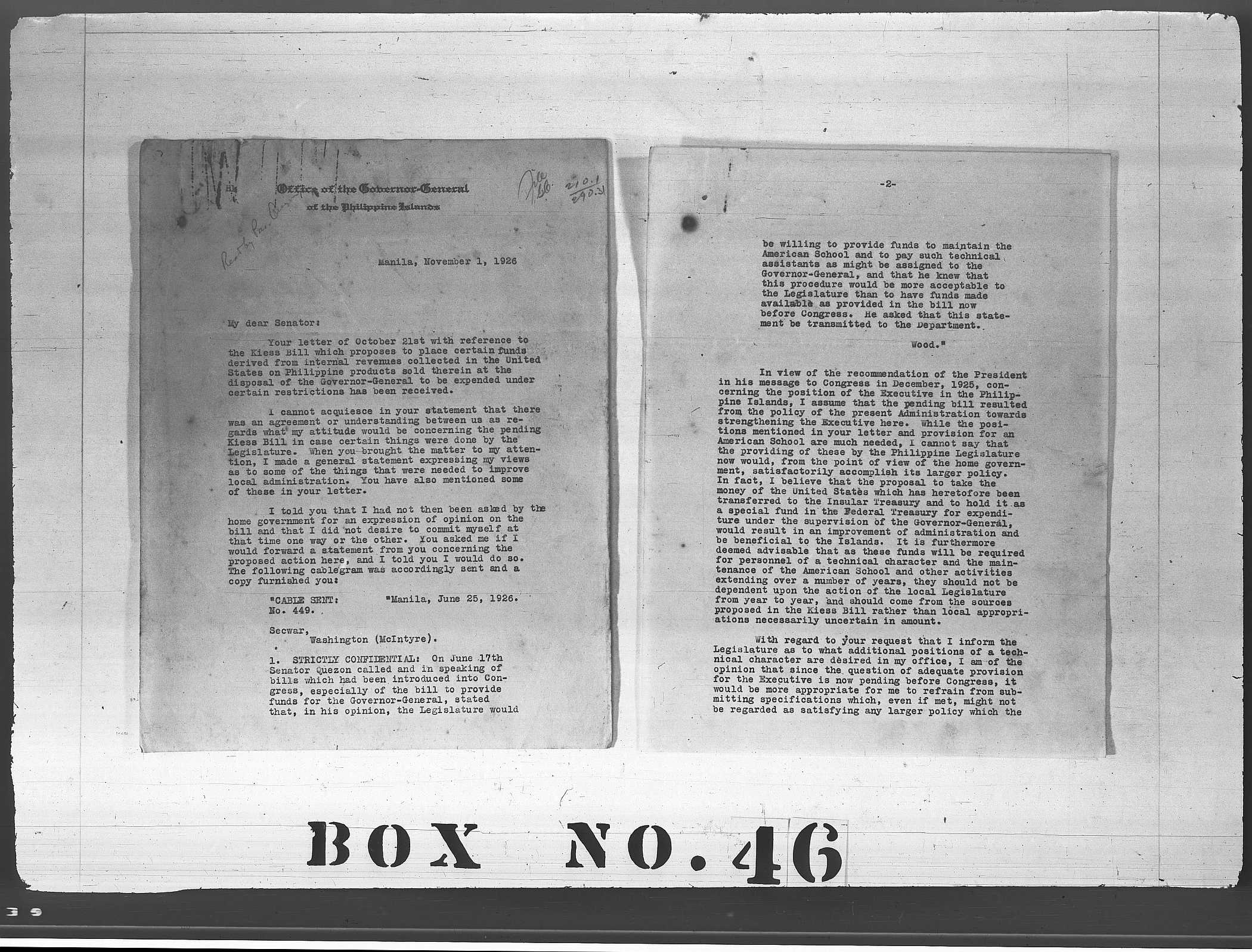 155 
