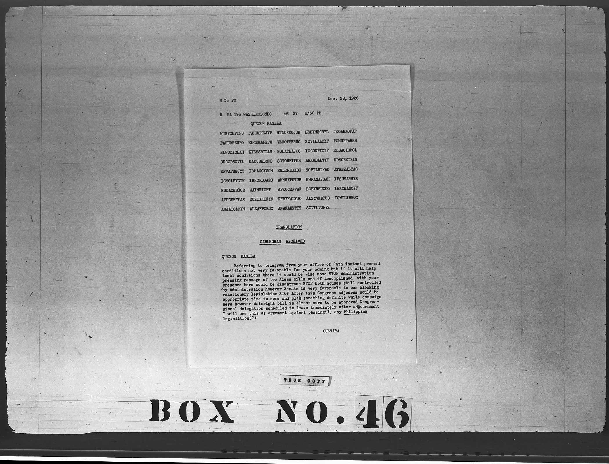 180 
