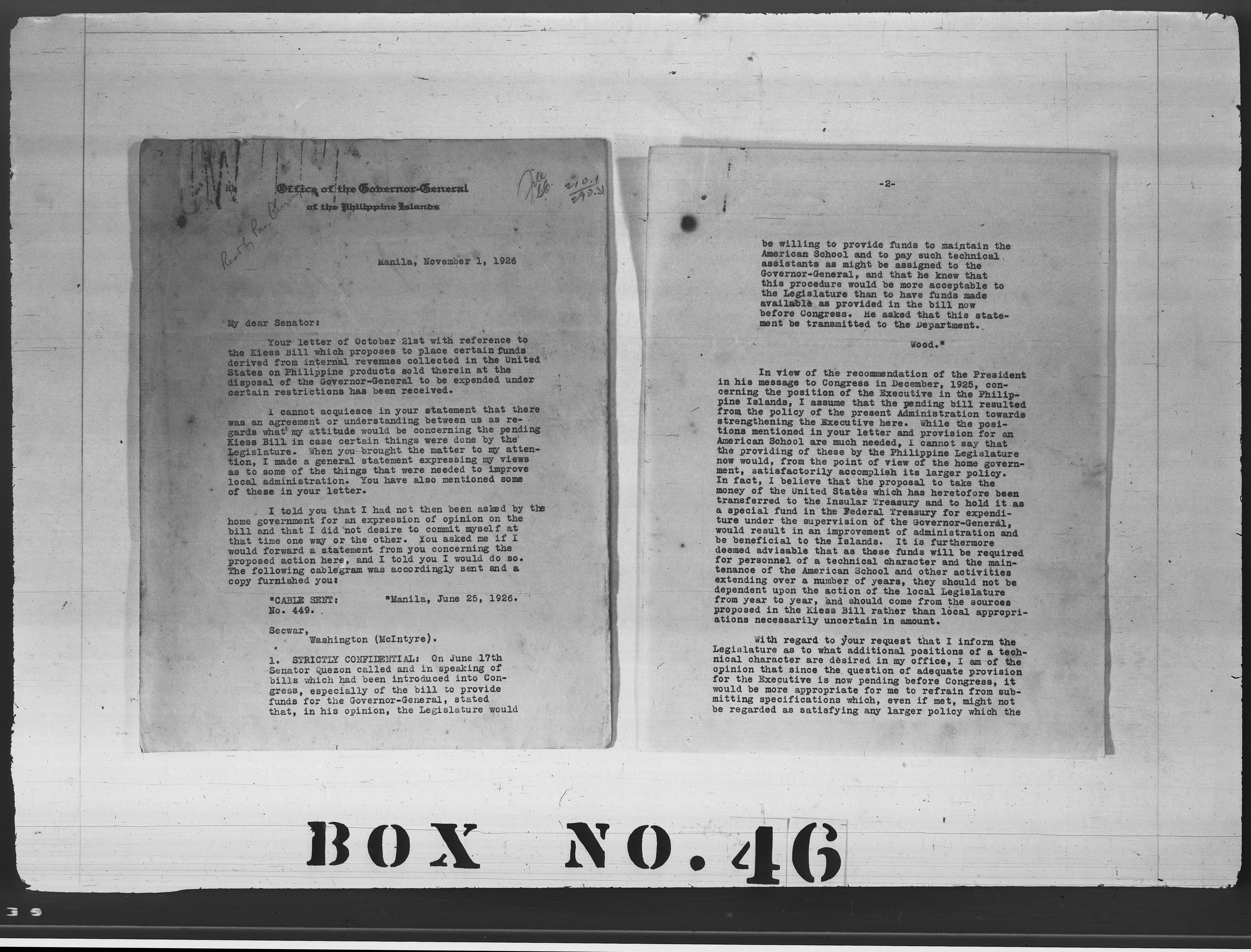 155 
