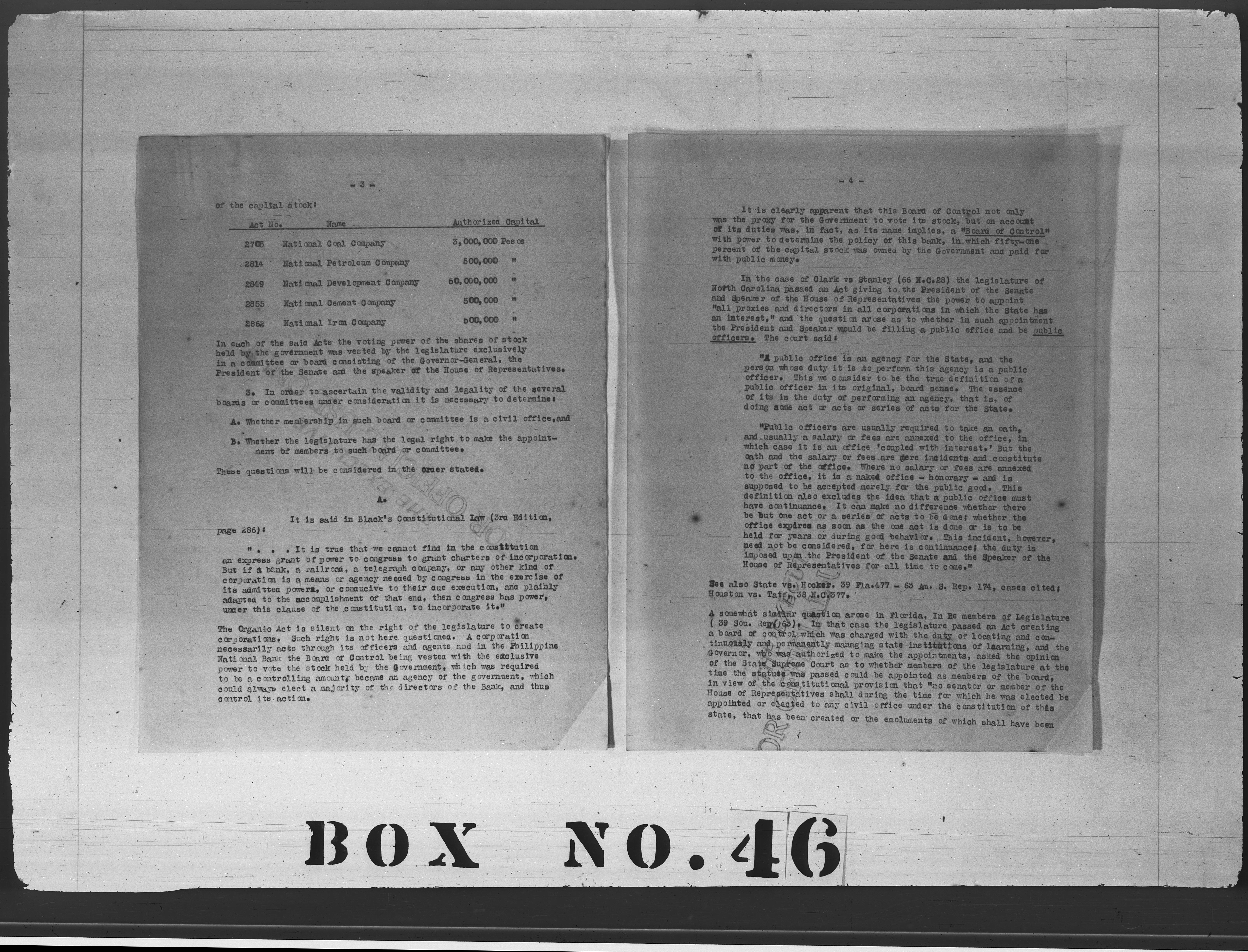 163 
