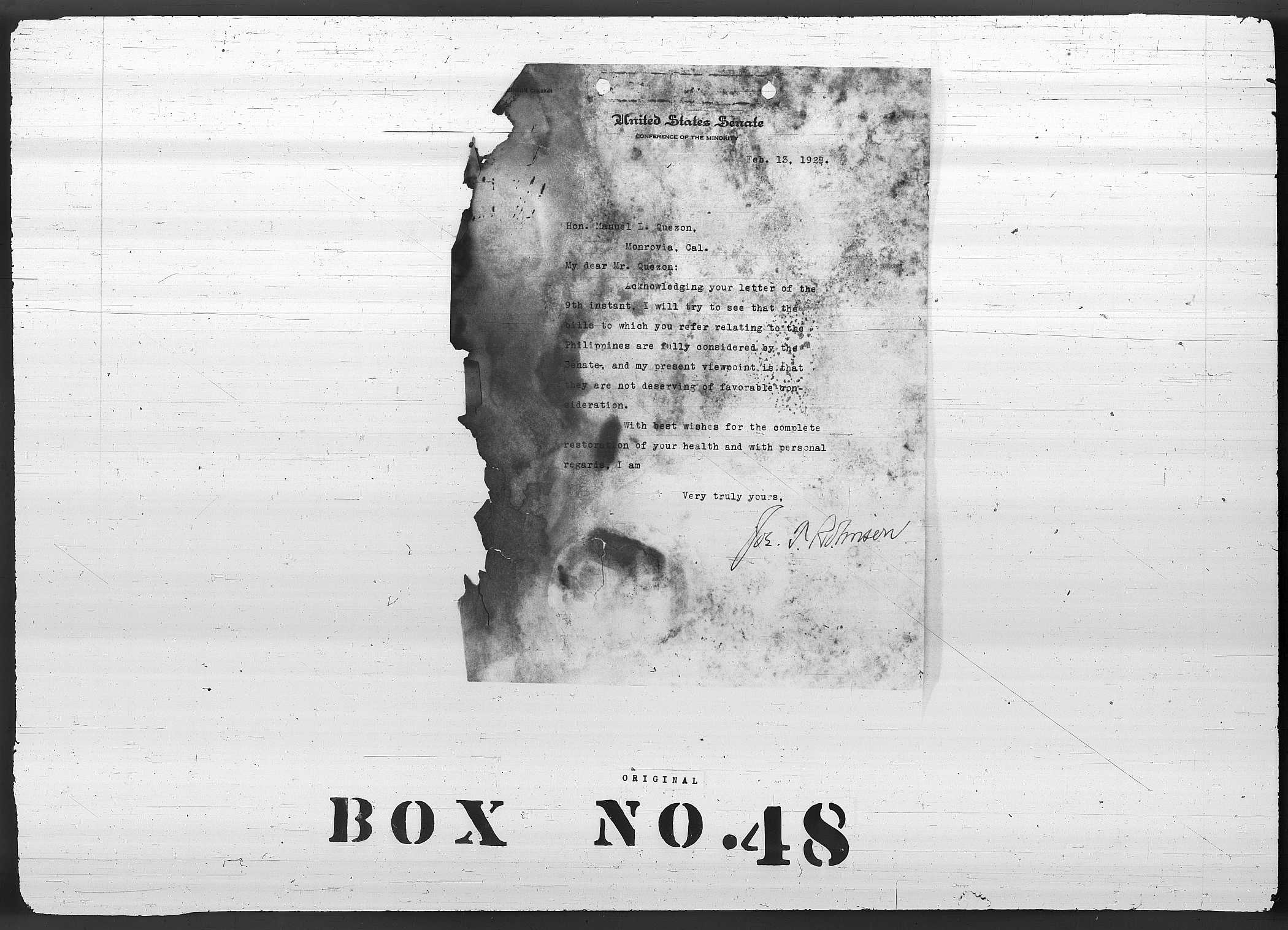 14 

