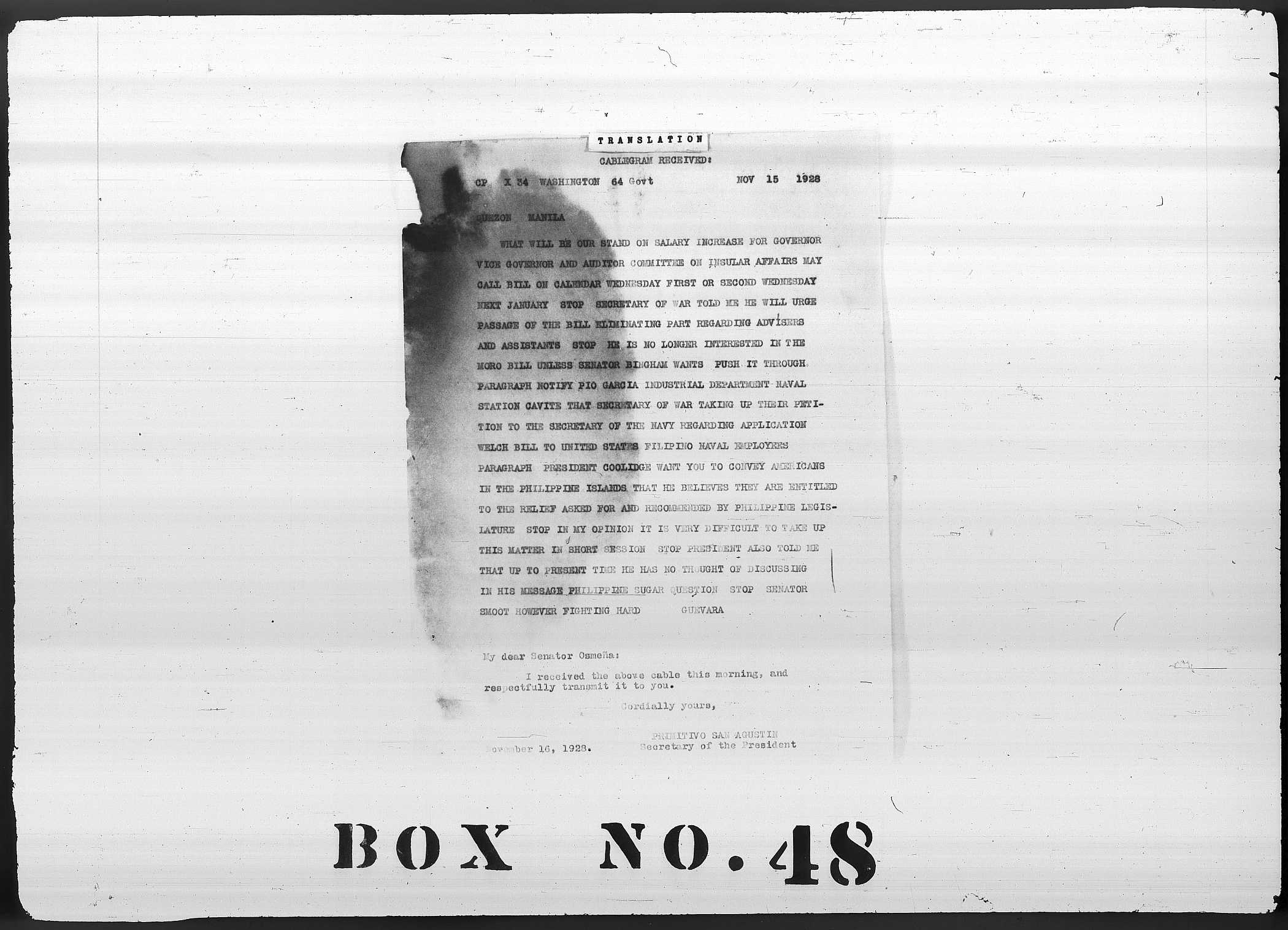 215 
