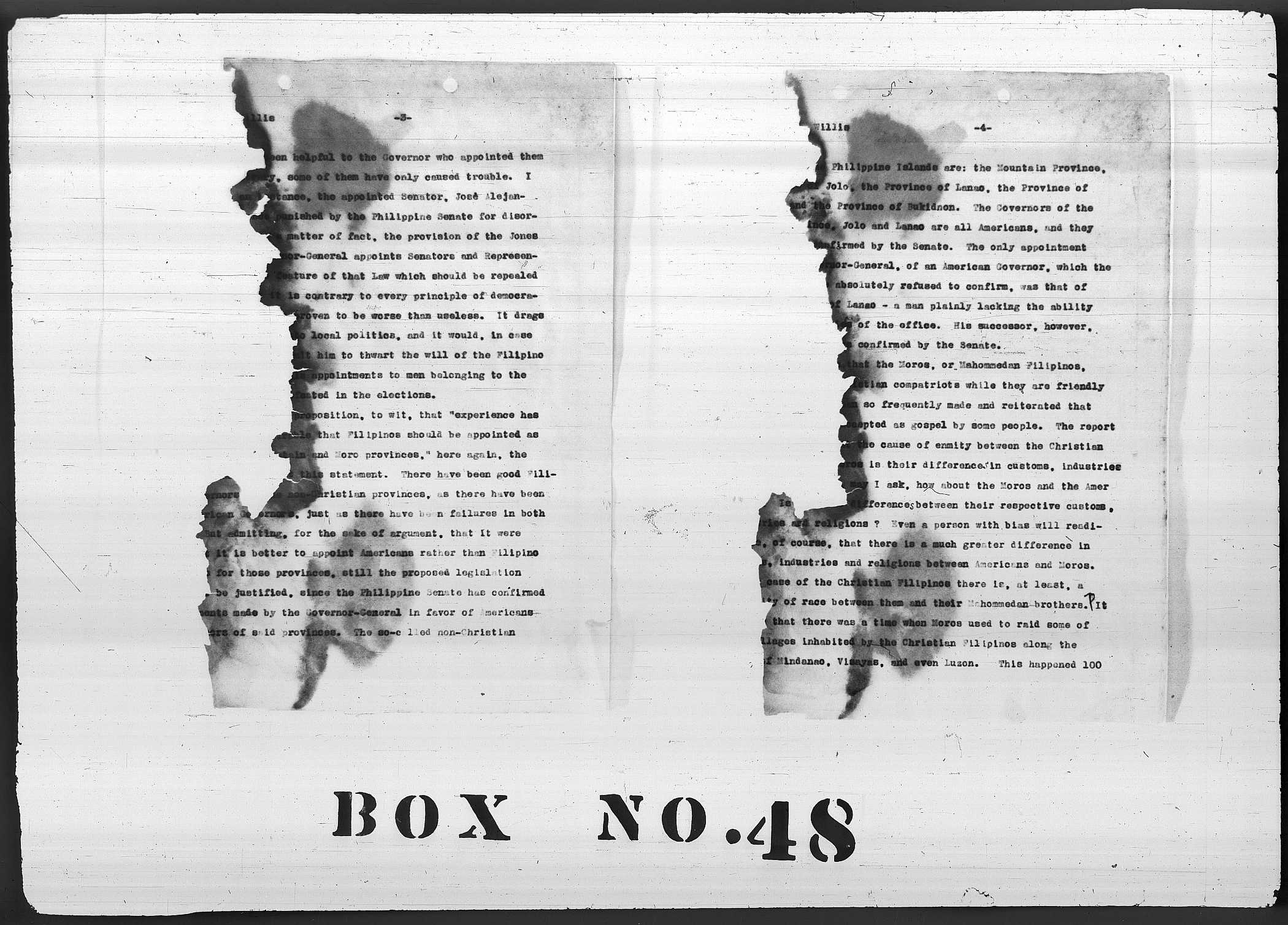 25 
