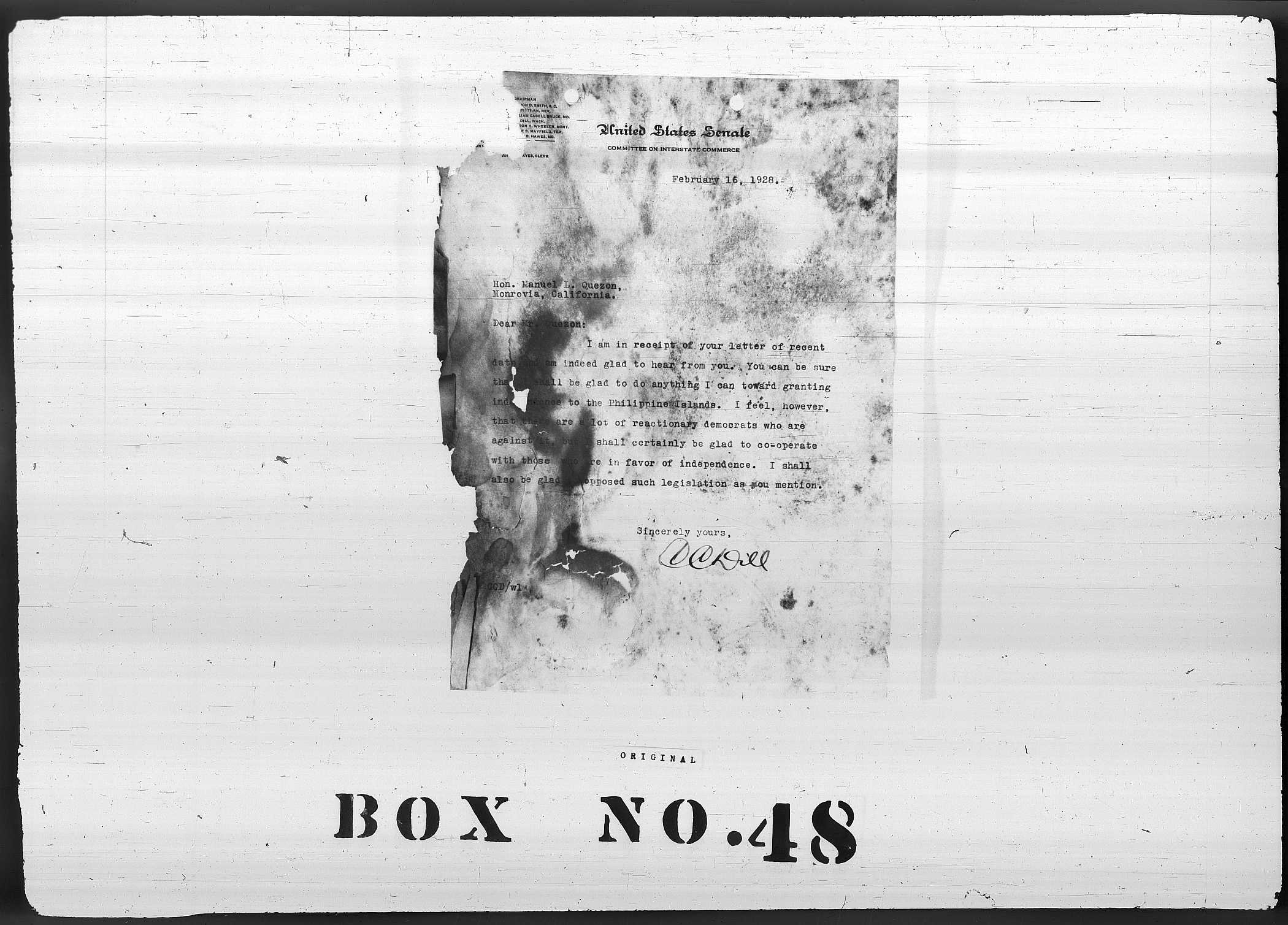 28 
