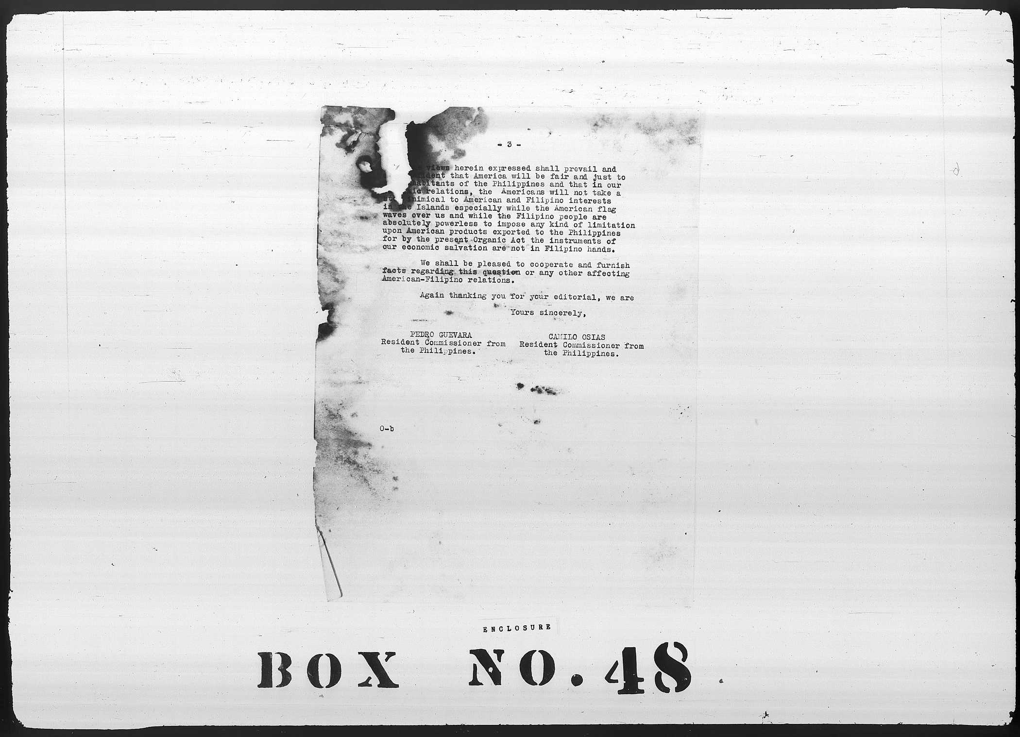 403 
