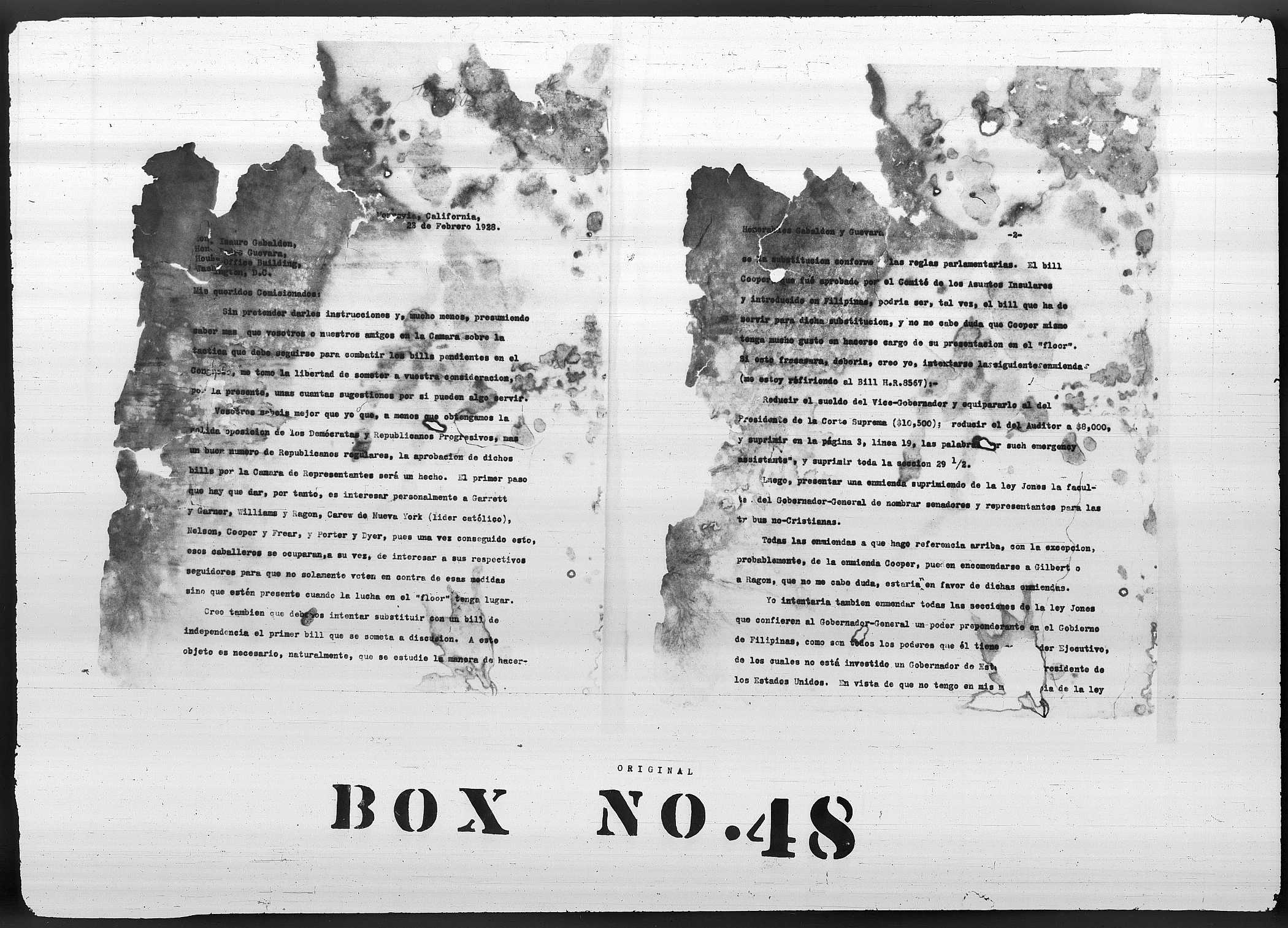 48 
