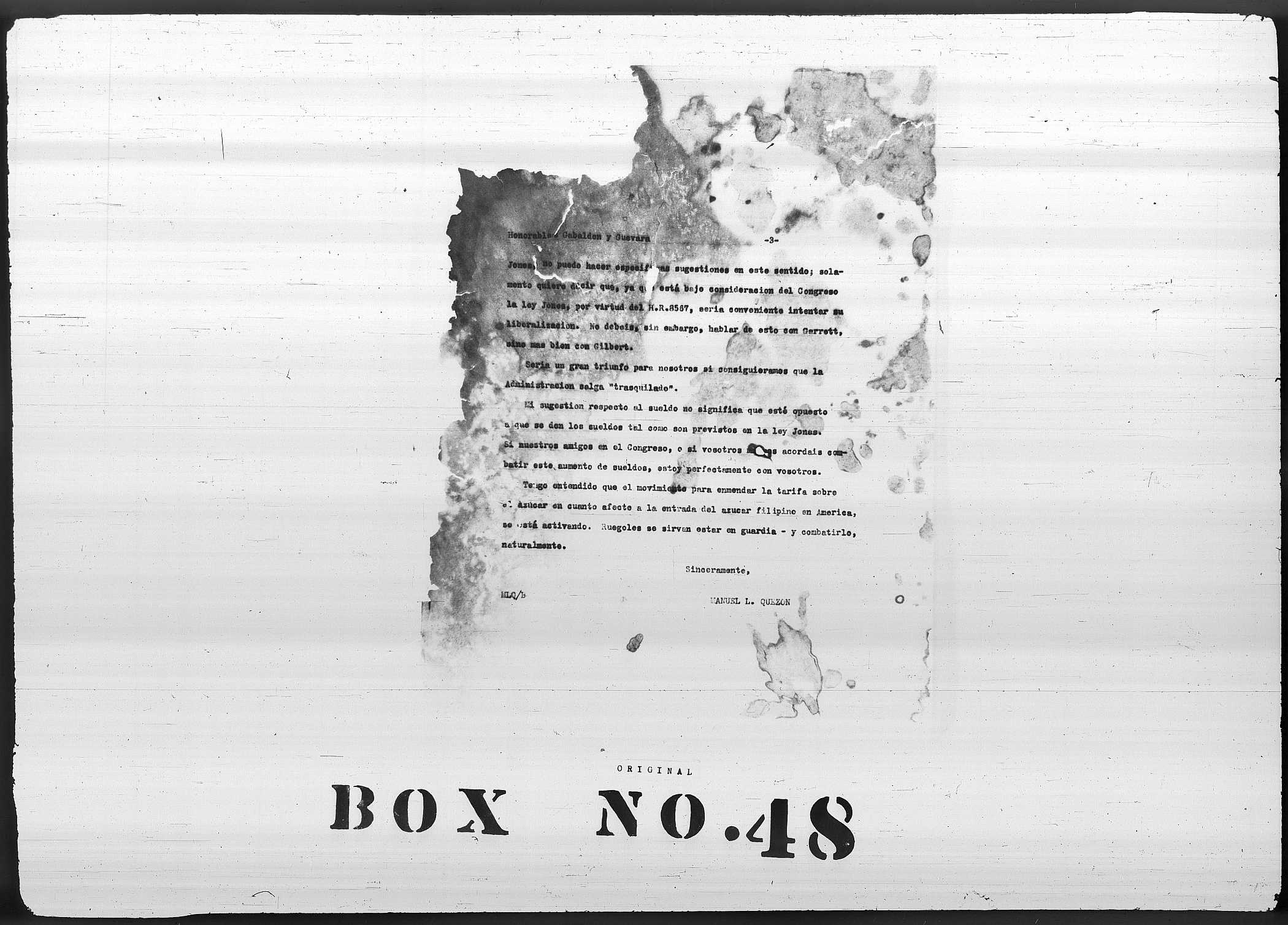 49 
