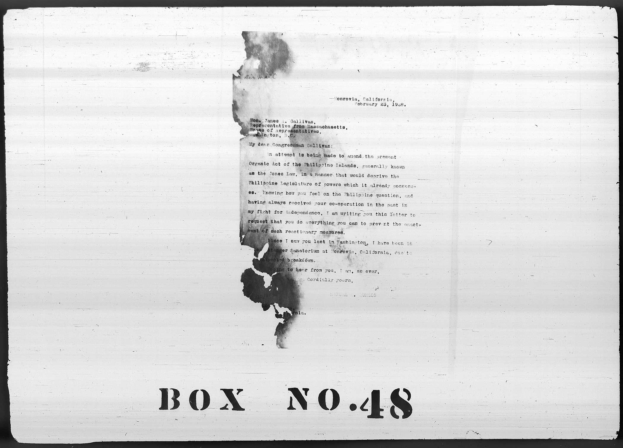 55 

