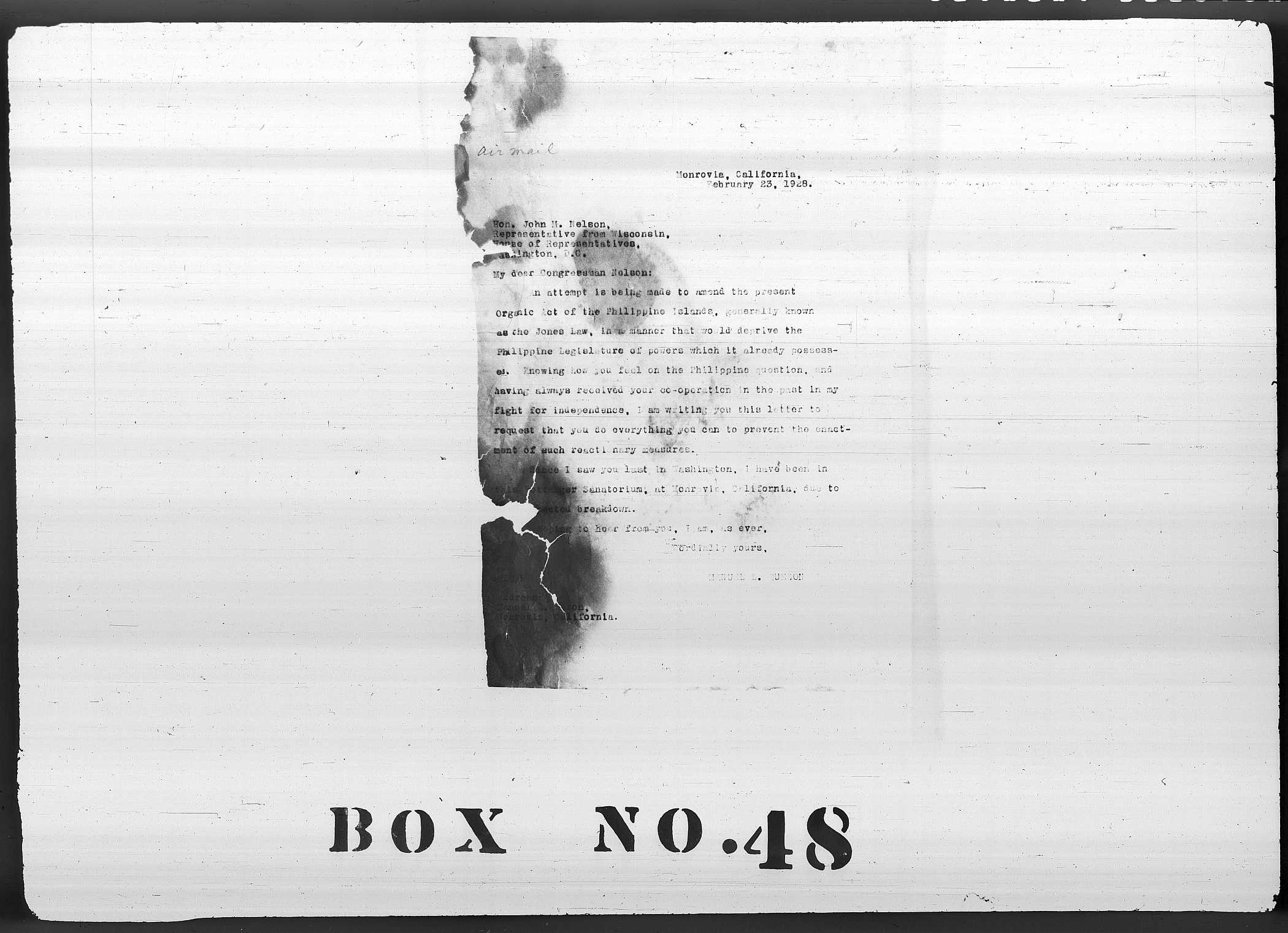 58 
