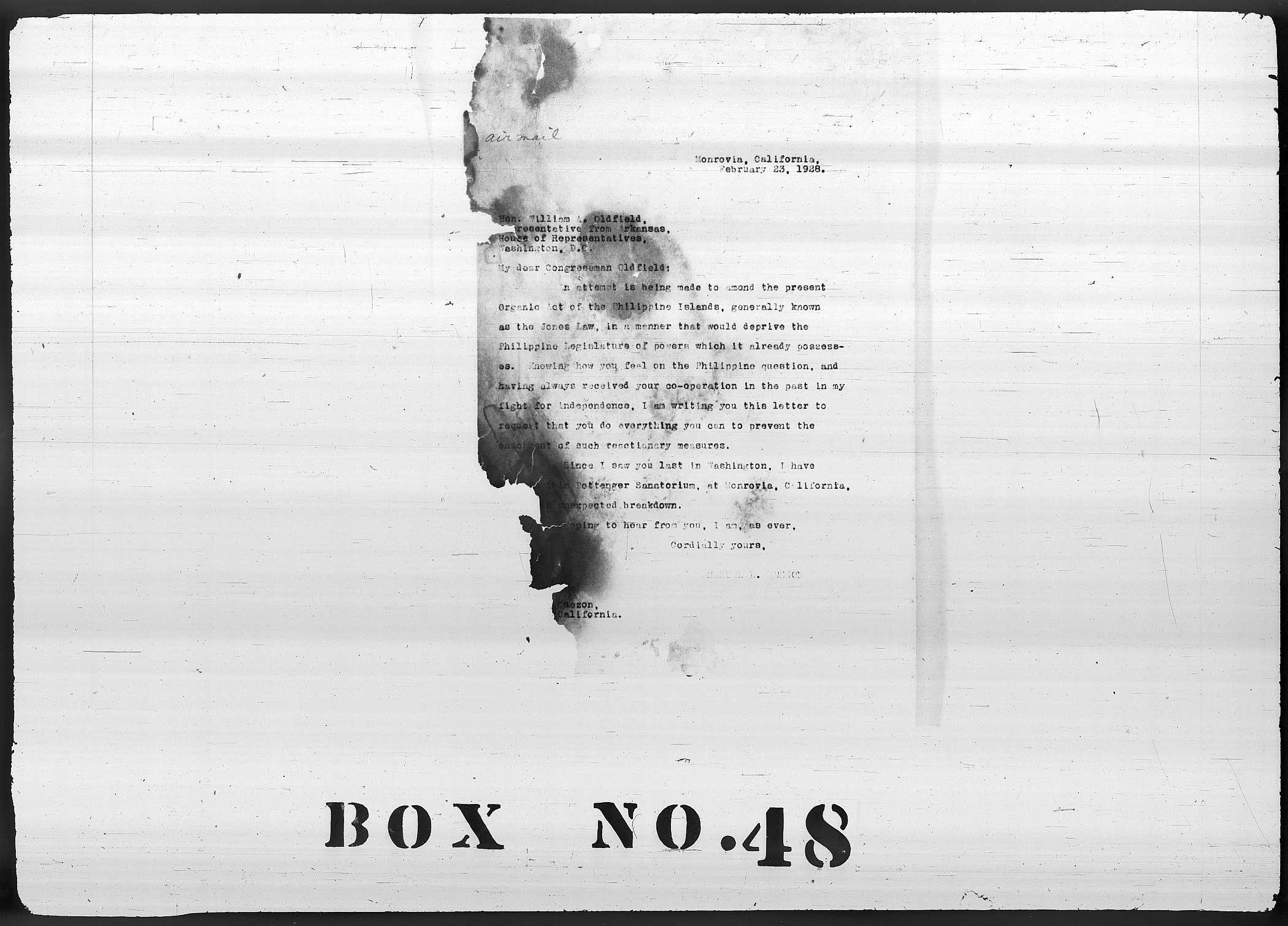 59 
