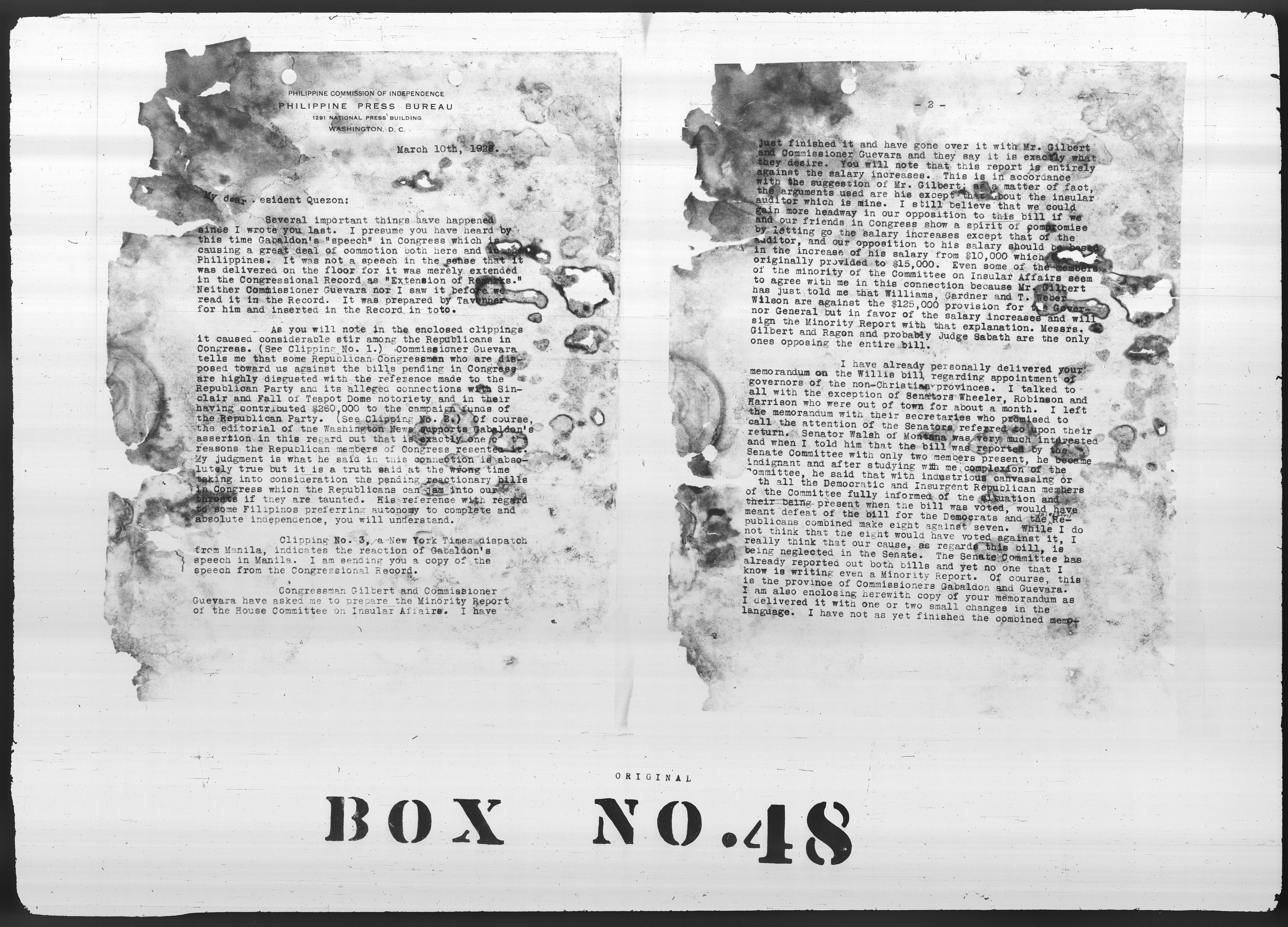 102 
