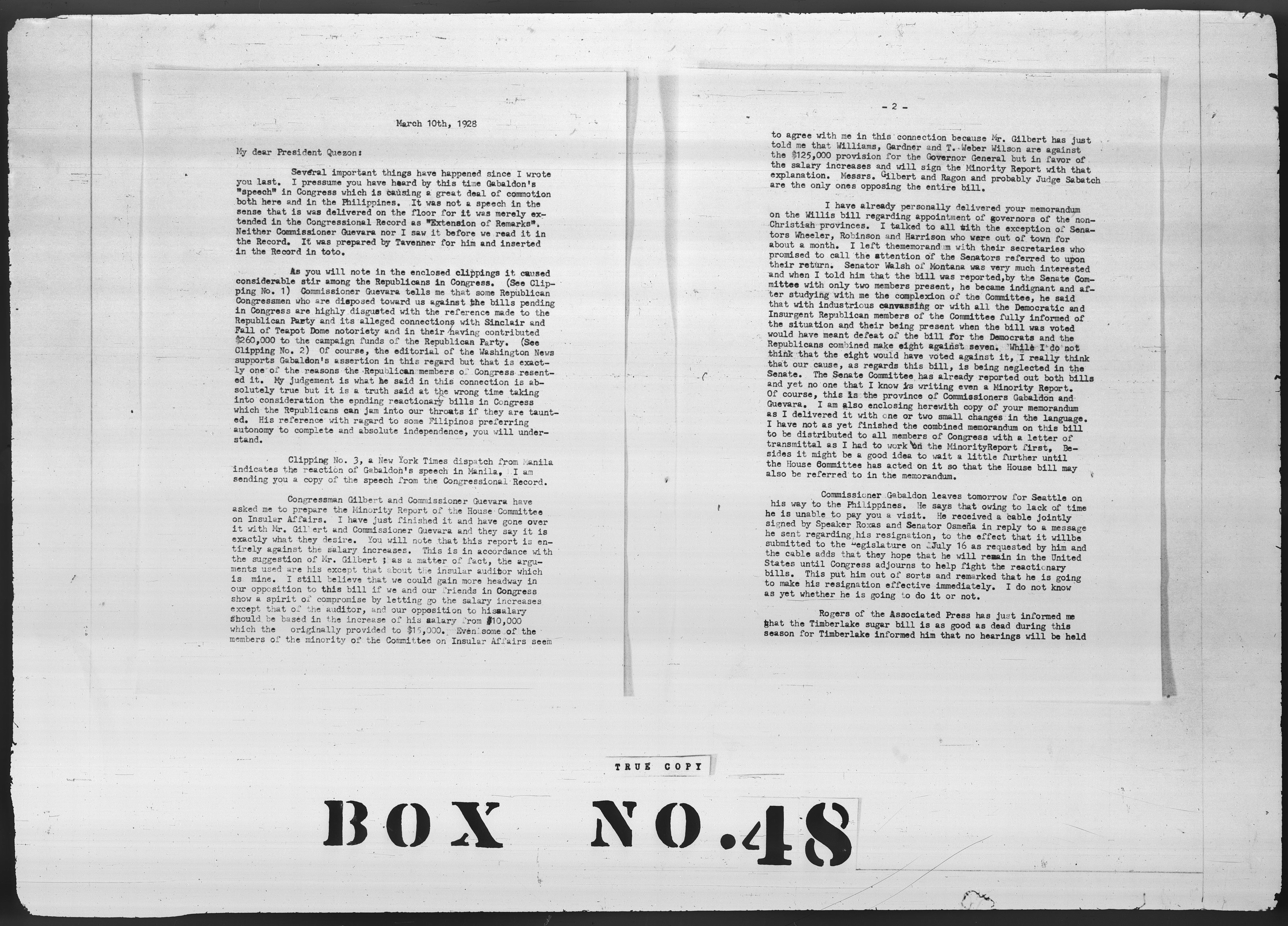 104 
